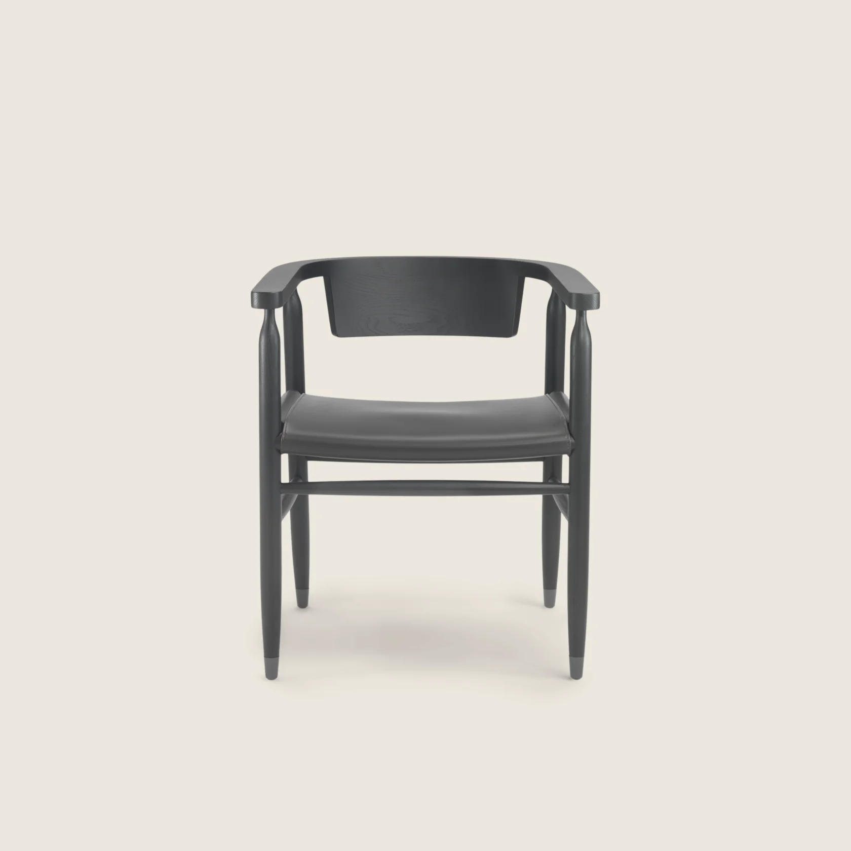 Sillón Doris | Doris S.H. - Flexform