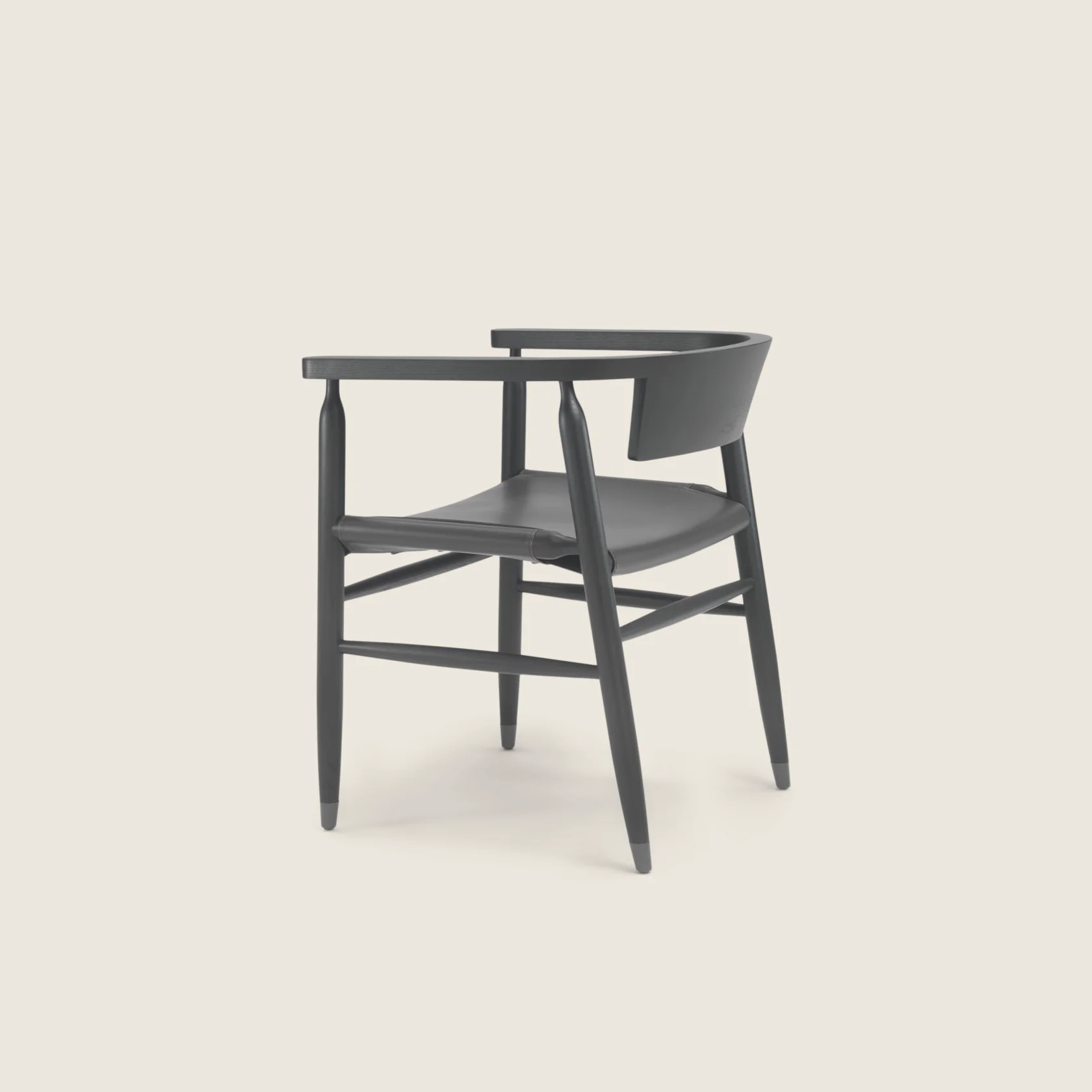 Sillón Doris | Doris S.H. - Flexform