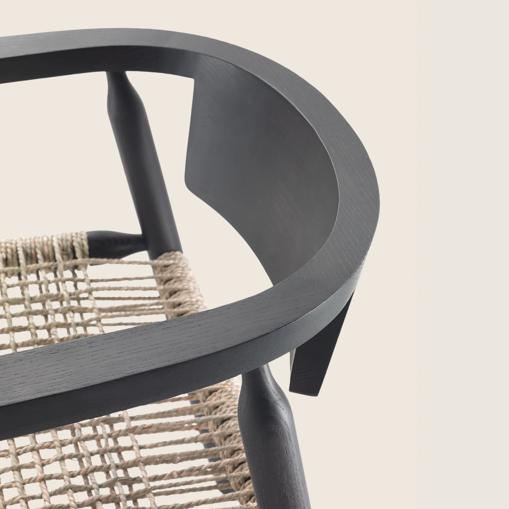 Sillón Doris | Doris S.H. - Flexform