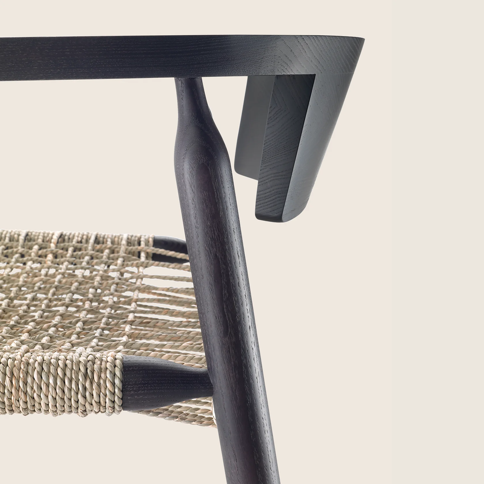 Sillón Doris | Doris S.H. - Flexform