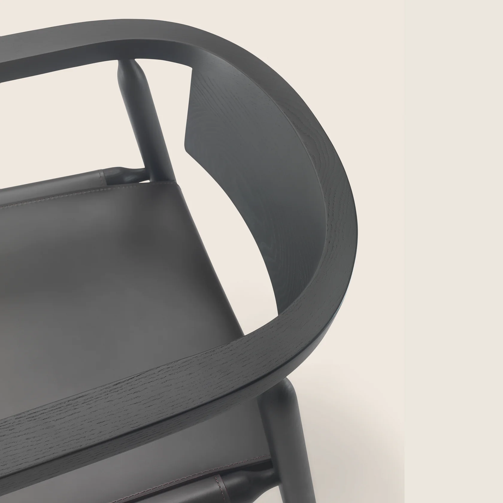 Sillón Doris | Doris S.H. - Flexform