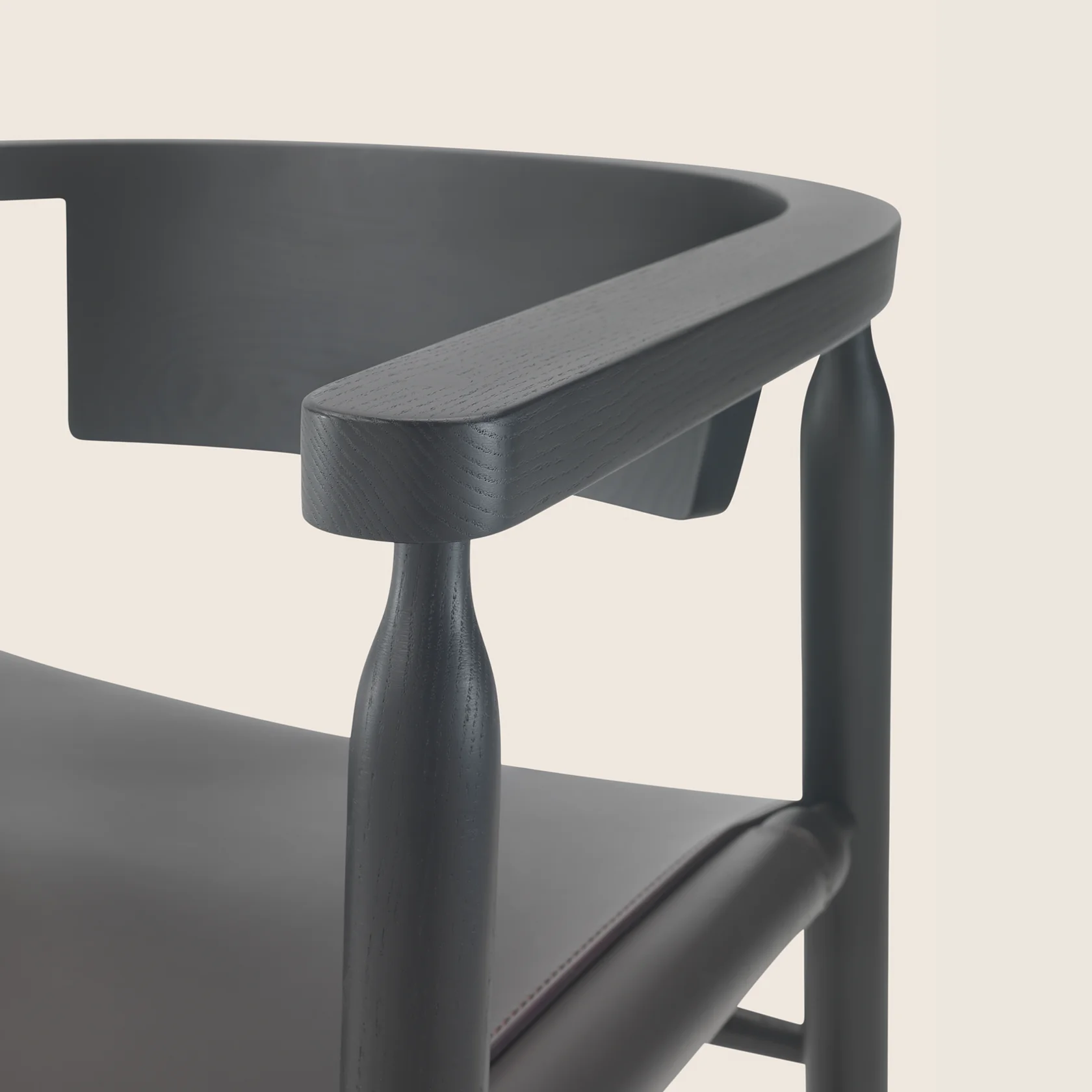 Sillón Doris | Doris S.H. - Flexform