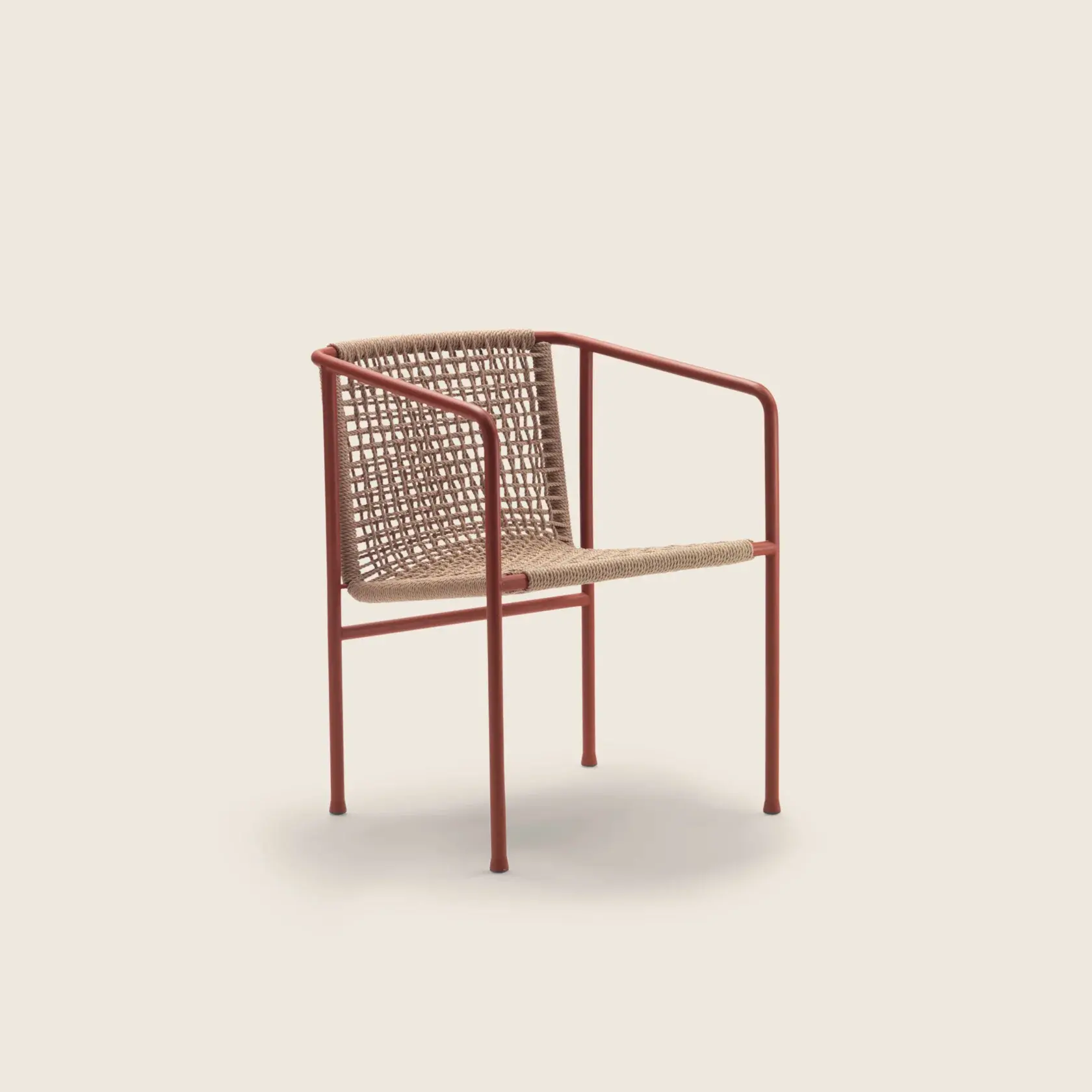 Sillón Ottavia - Flexform