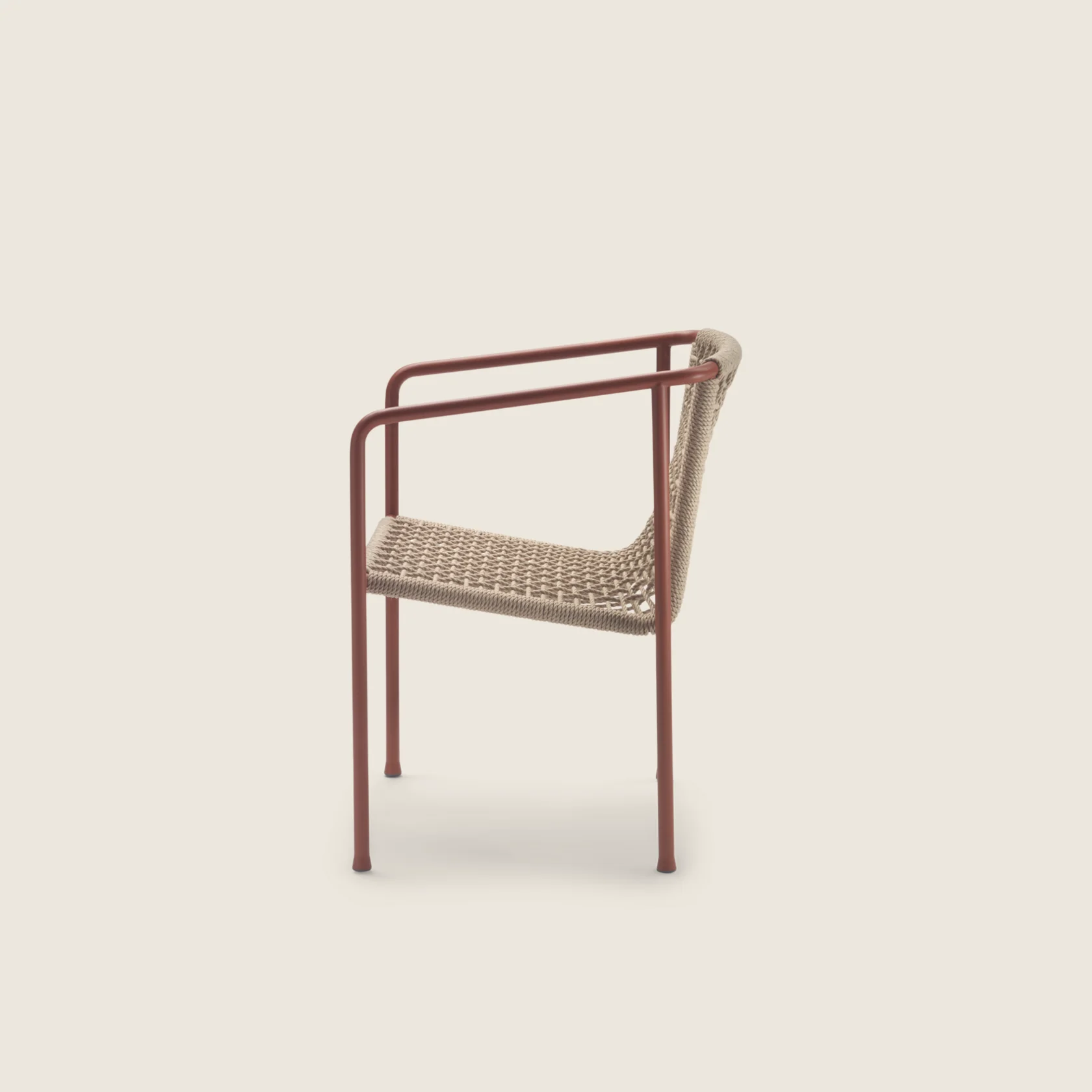 Sillón Ottavia - Flexform