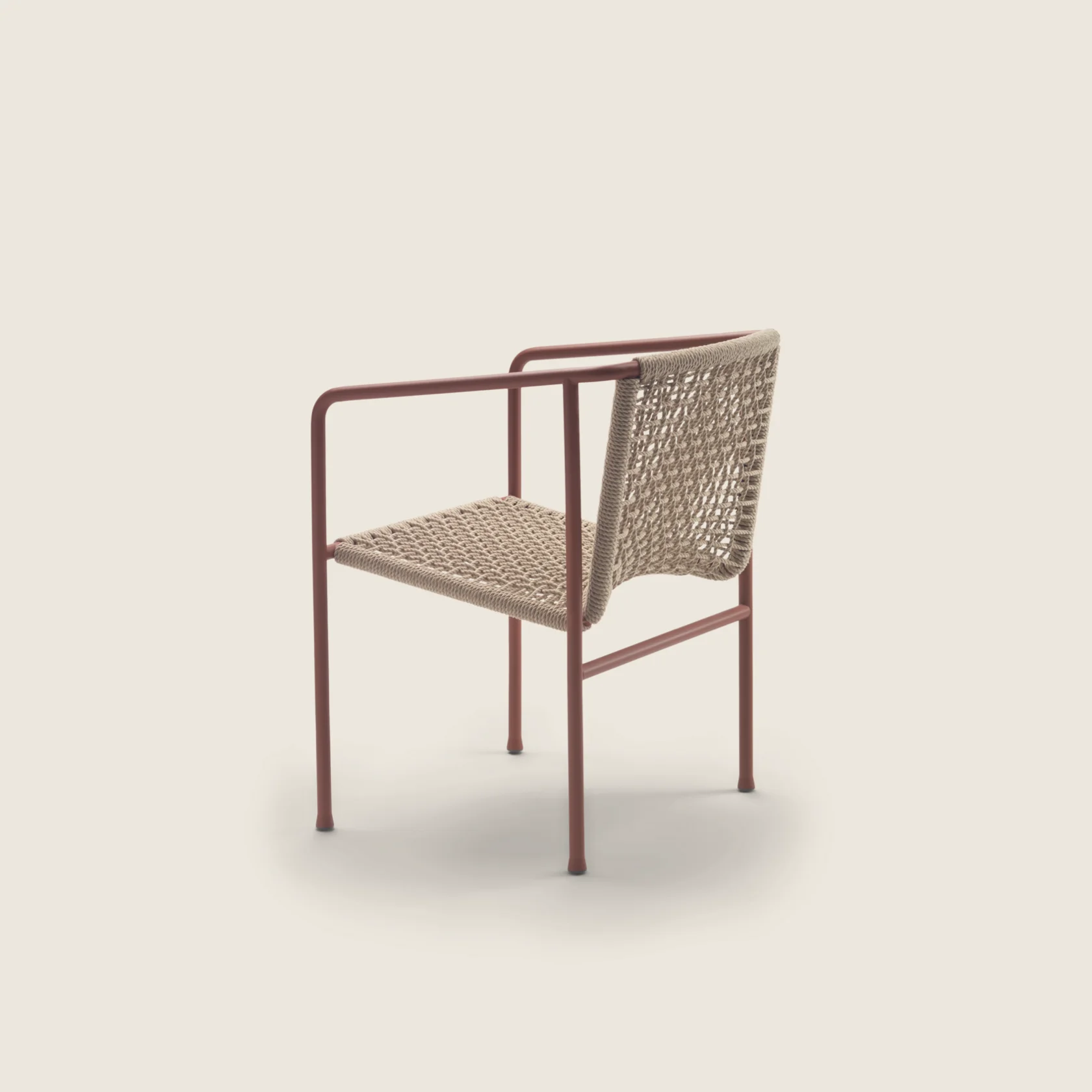 Sillón Ottavia - Flexform