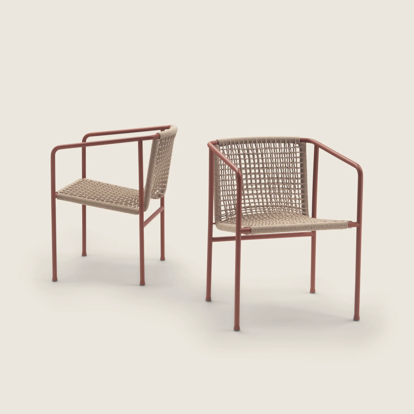 Sillón Ottavia - Flexform
