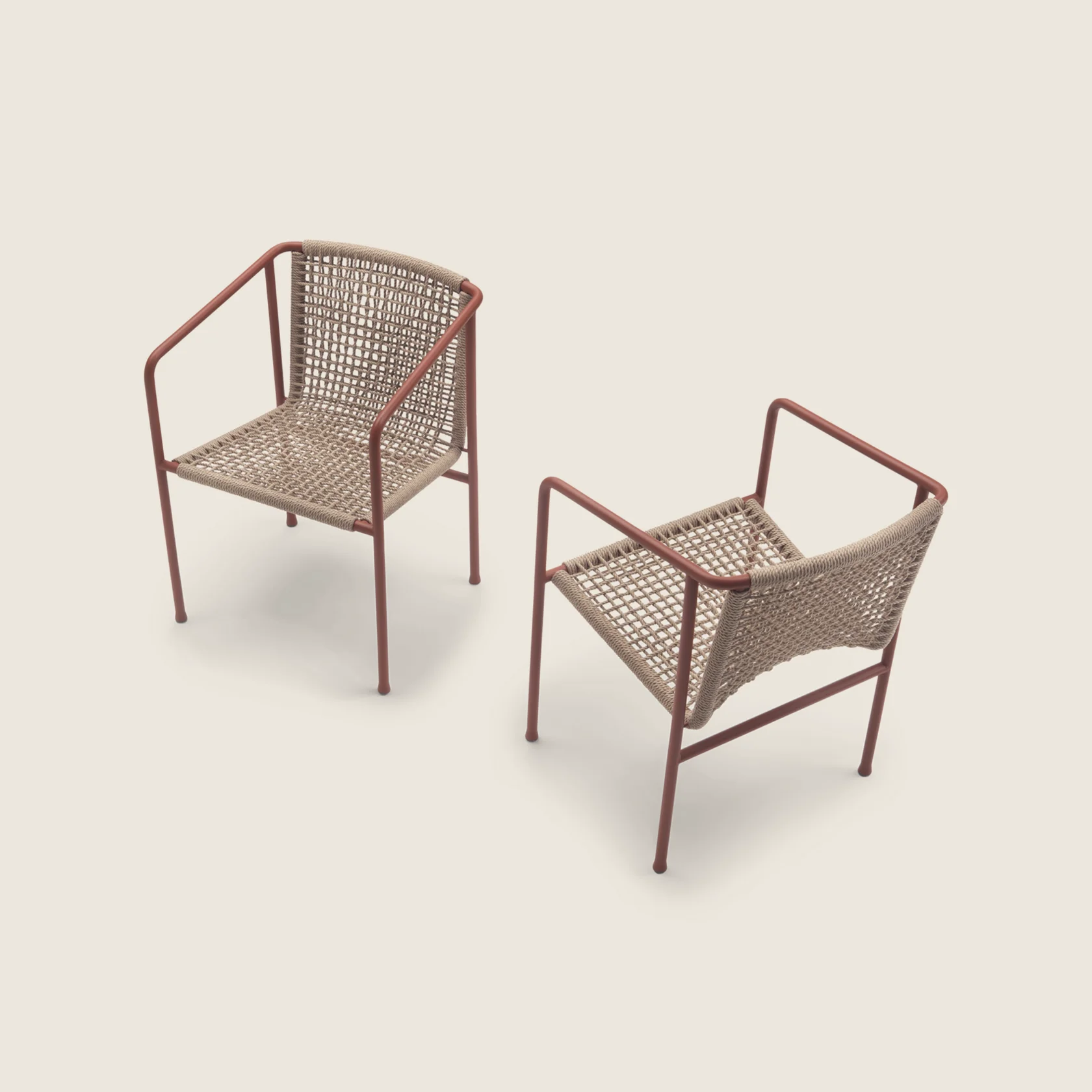 Sillón Ottavia - Flexform
