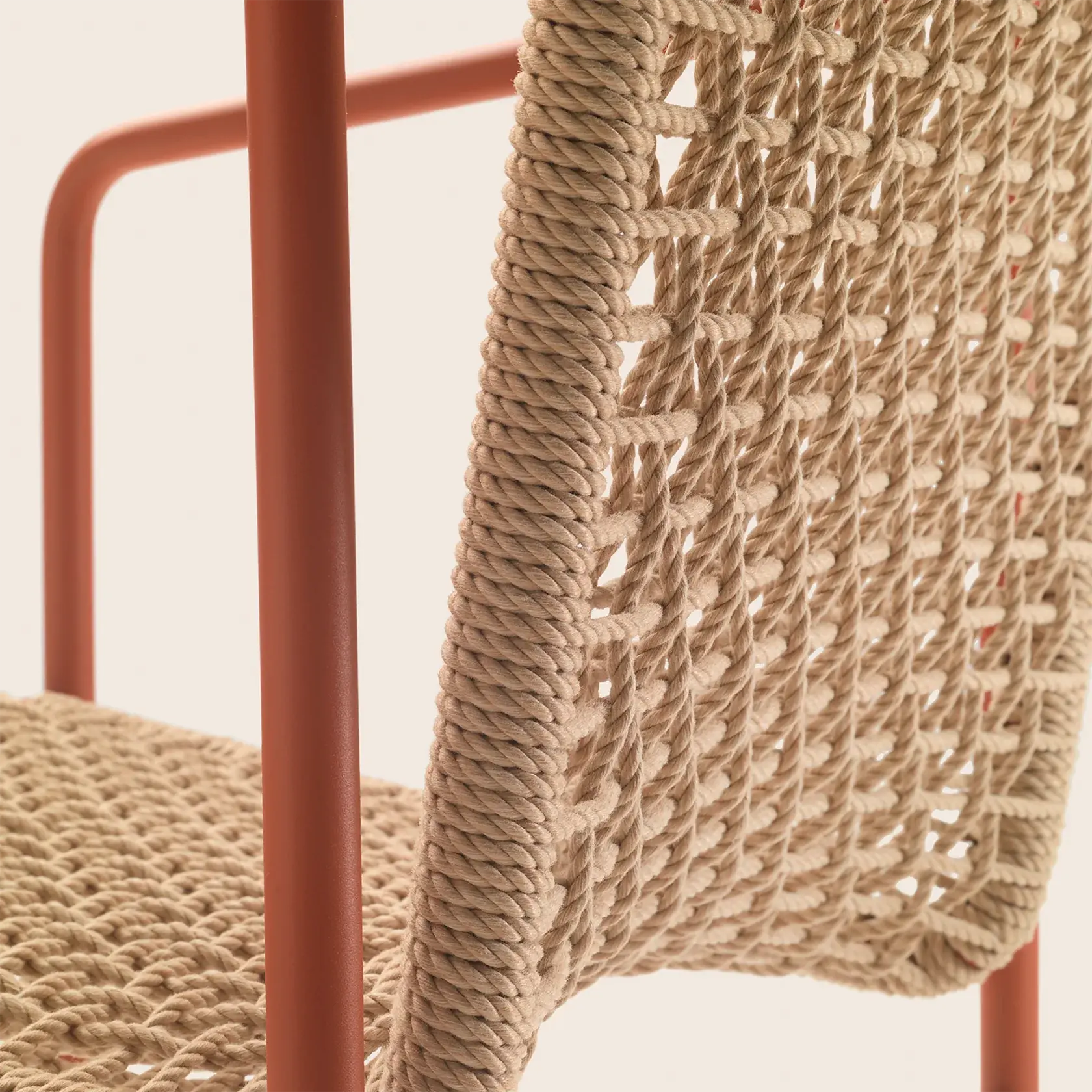 Sillón Ottavia - Flexform