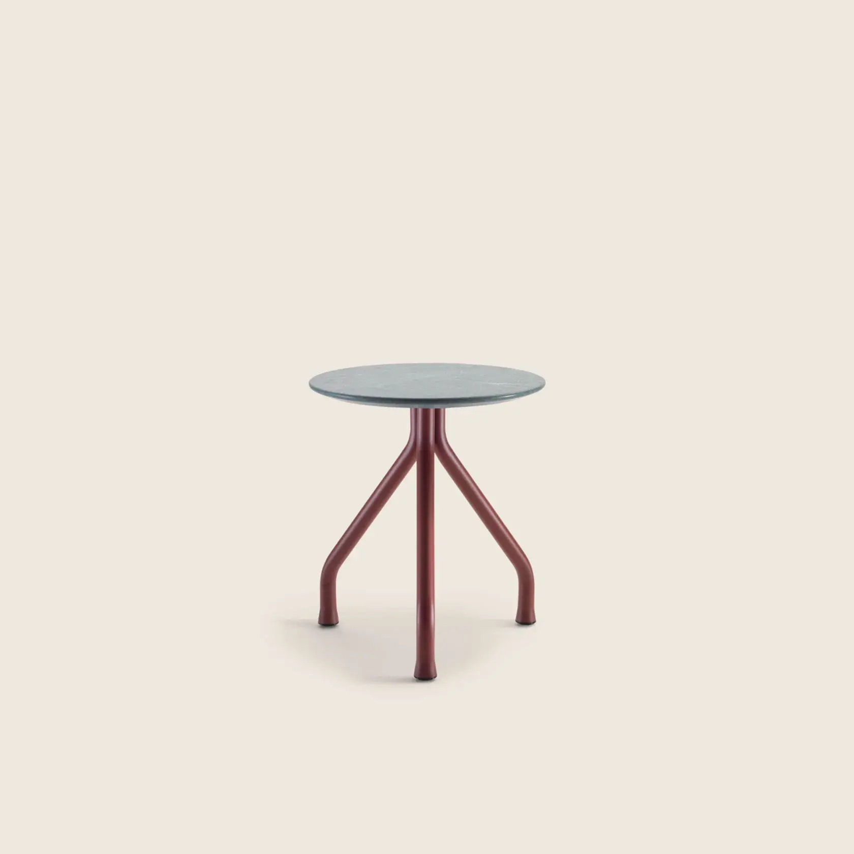 Mesita Academy Outdoor - Flexform