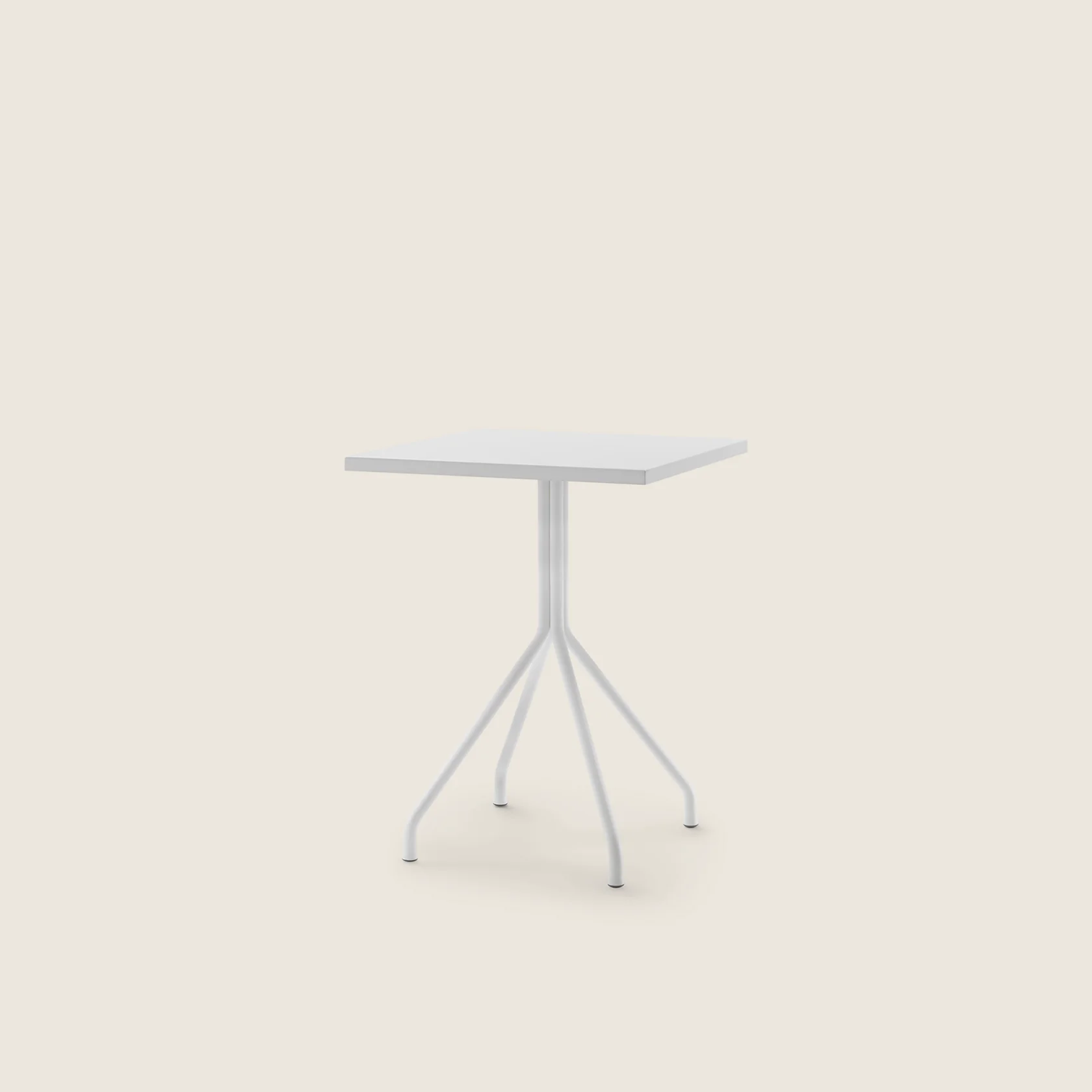 02A1L0_ACADEMY_TAVOLO_2025_01 Mesa Academy Outdoor - Flexform