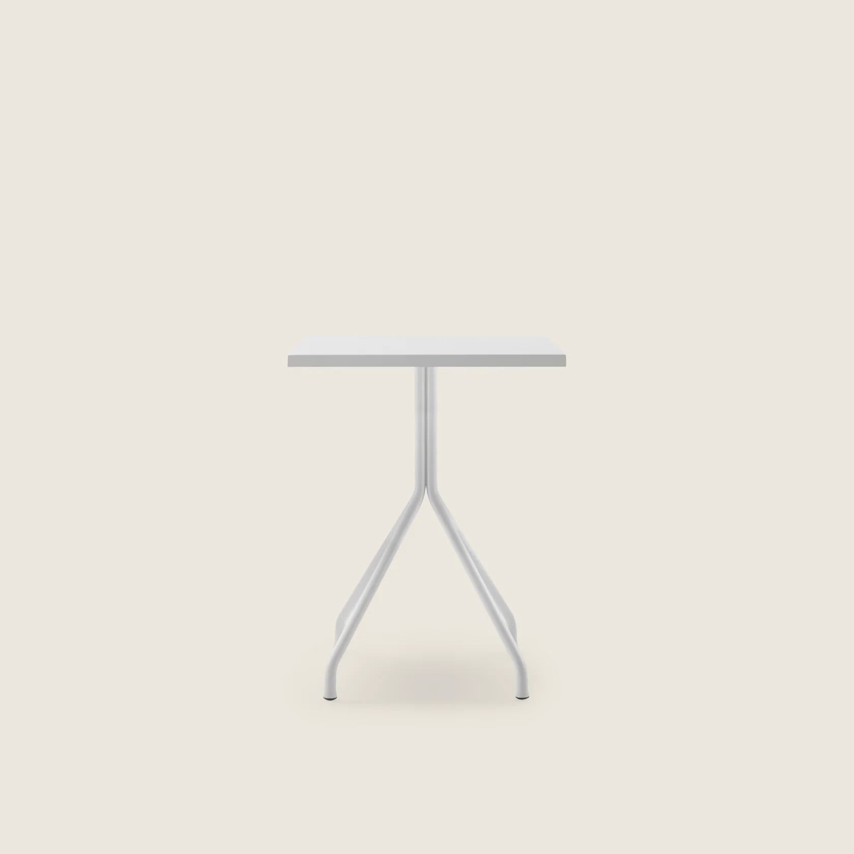 02A1L0_ACADEMY_TAVOLO_2025_02 Mesa Academy Outdoor - Flexform