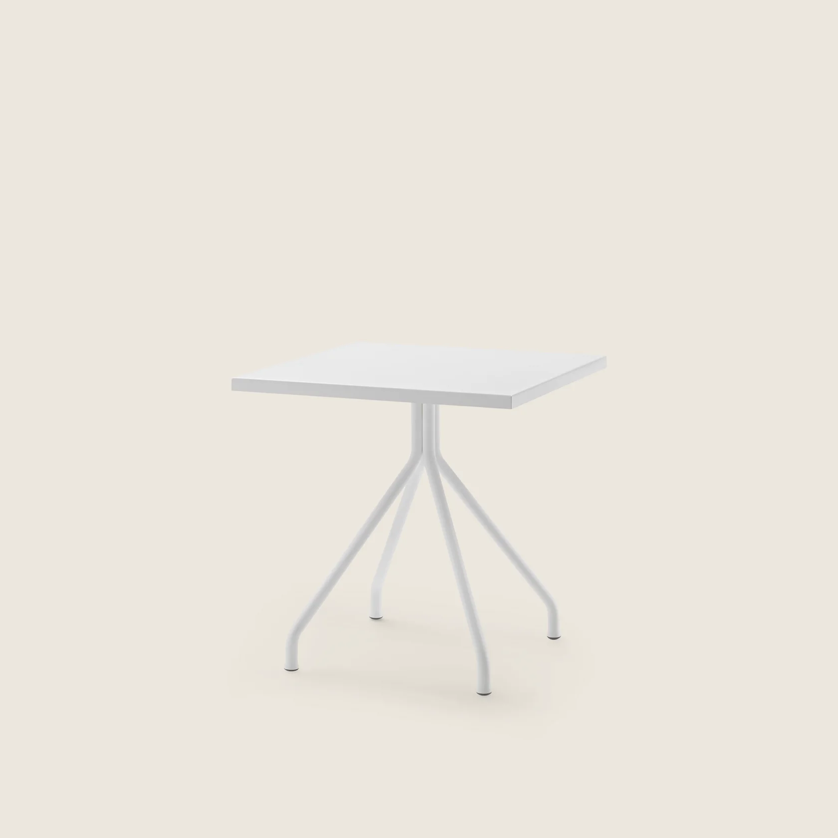 Mesa Academy Outdoor - Flexform
