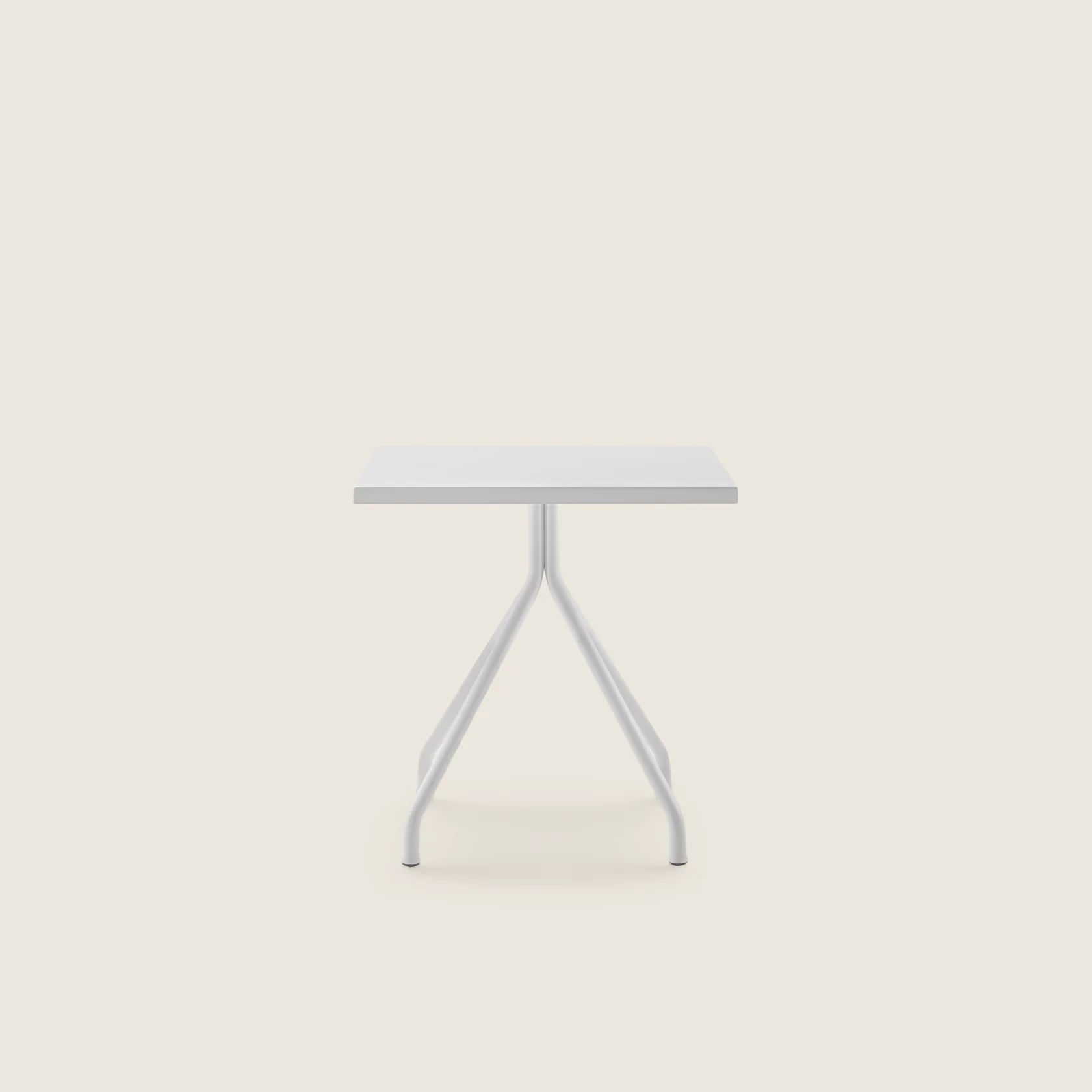 02A1L0_ACADEMY_TAVOLO_2025_04 Mesa Academy Outdoor - Flexform