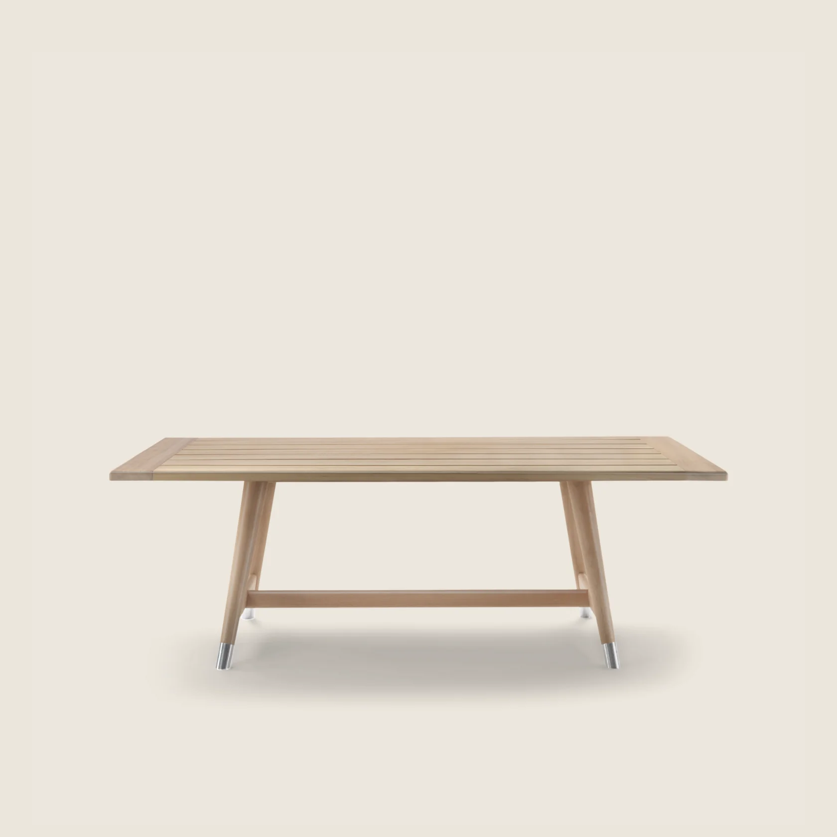 Mesa Desco Outdoor - Flexform