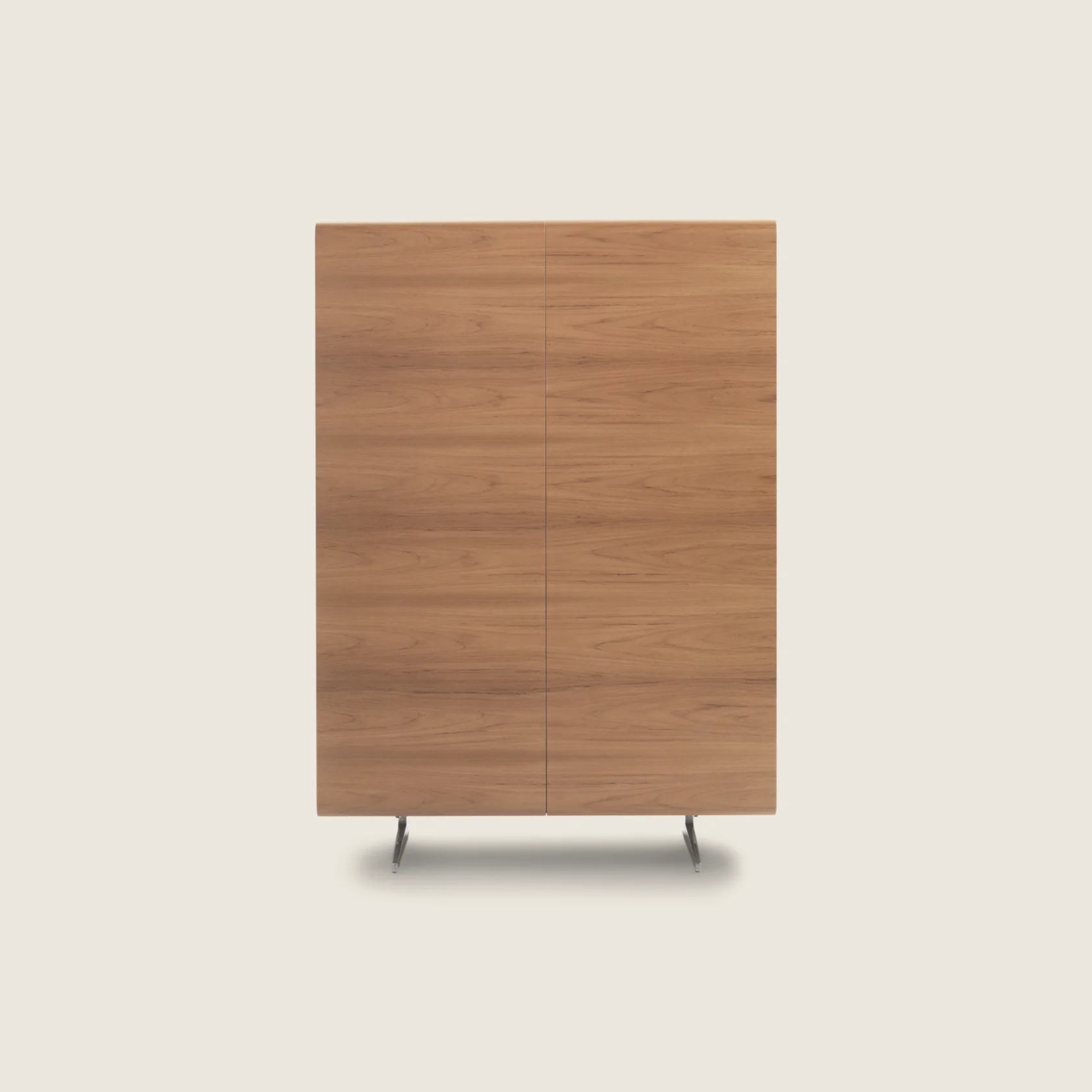 Armario Earl - Flexform