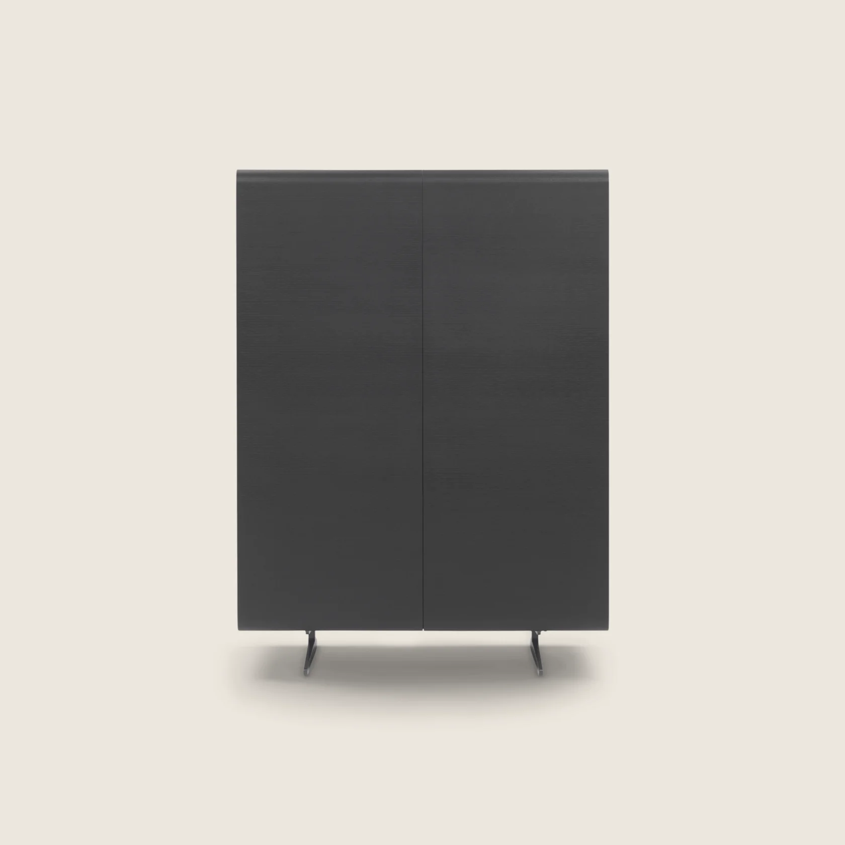 Armario Earl - Flexform