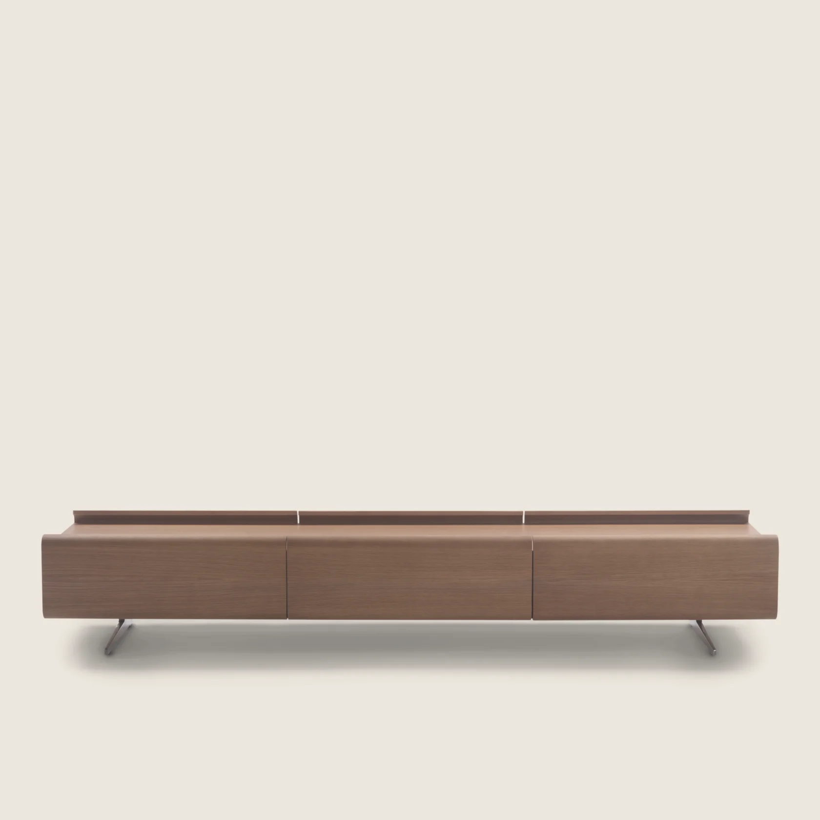 Armario Earl - Flexform