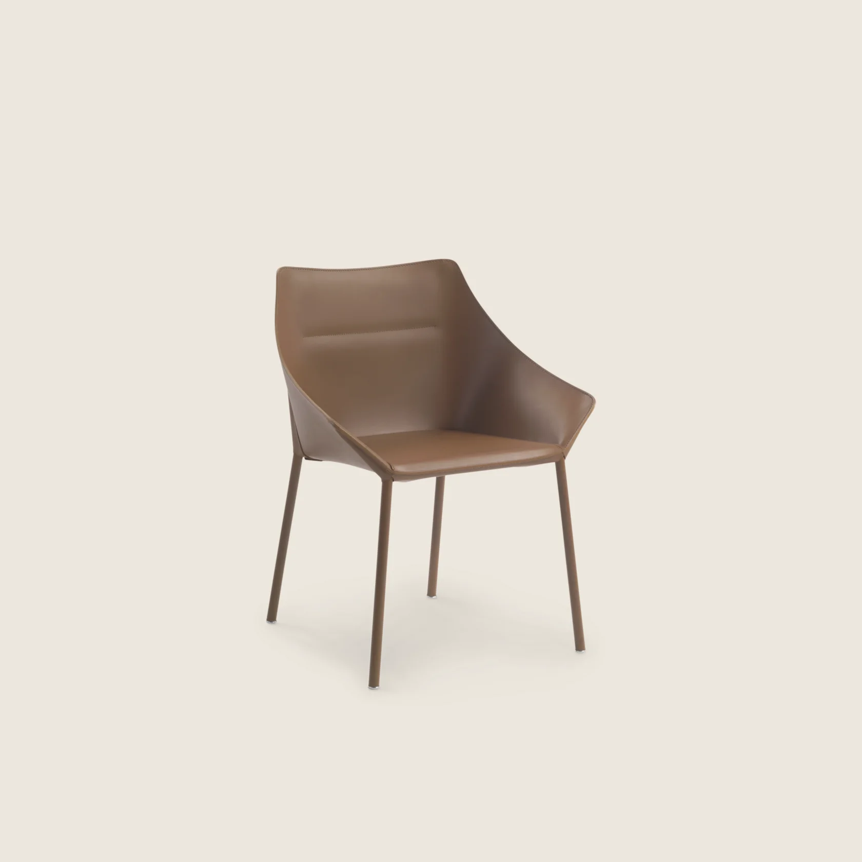 Sillón Haiku - Flexform