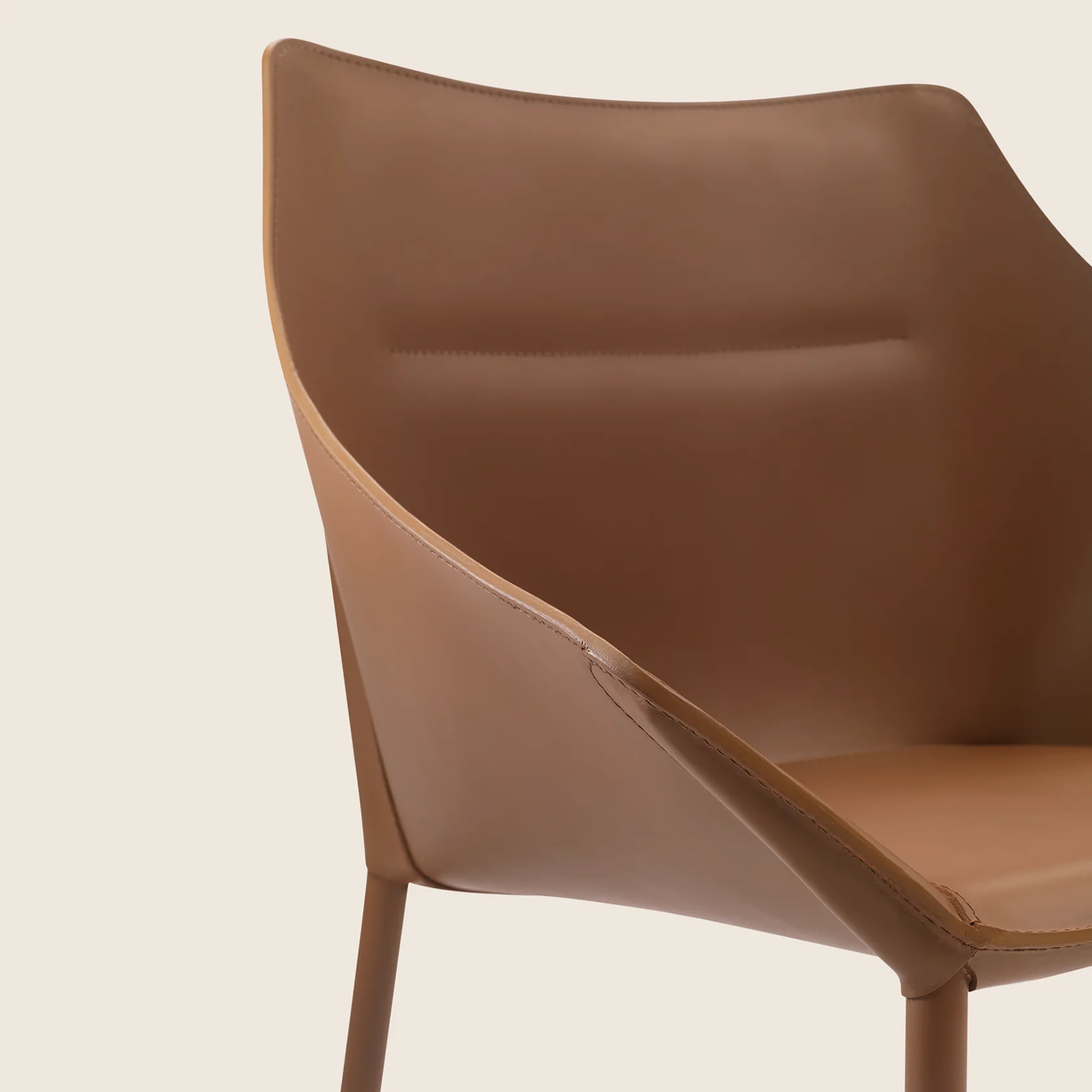 02A511_HAIKU_CHAIR_SET_02 Sillón Haiku - Flexform