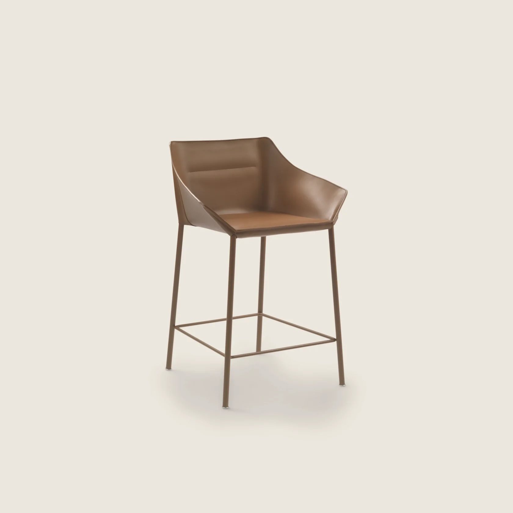 Taurete Haiku - Flexform