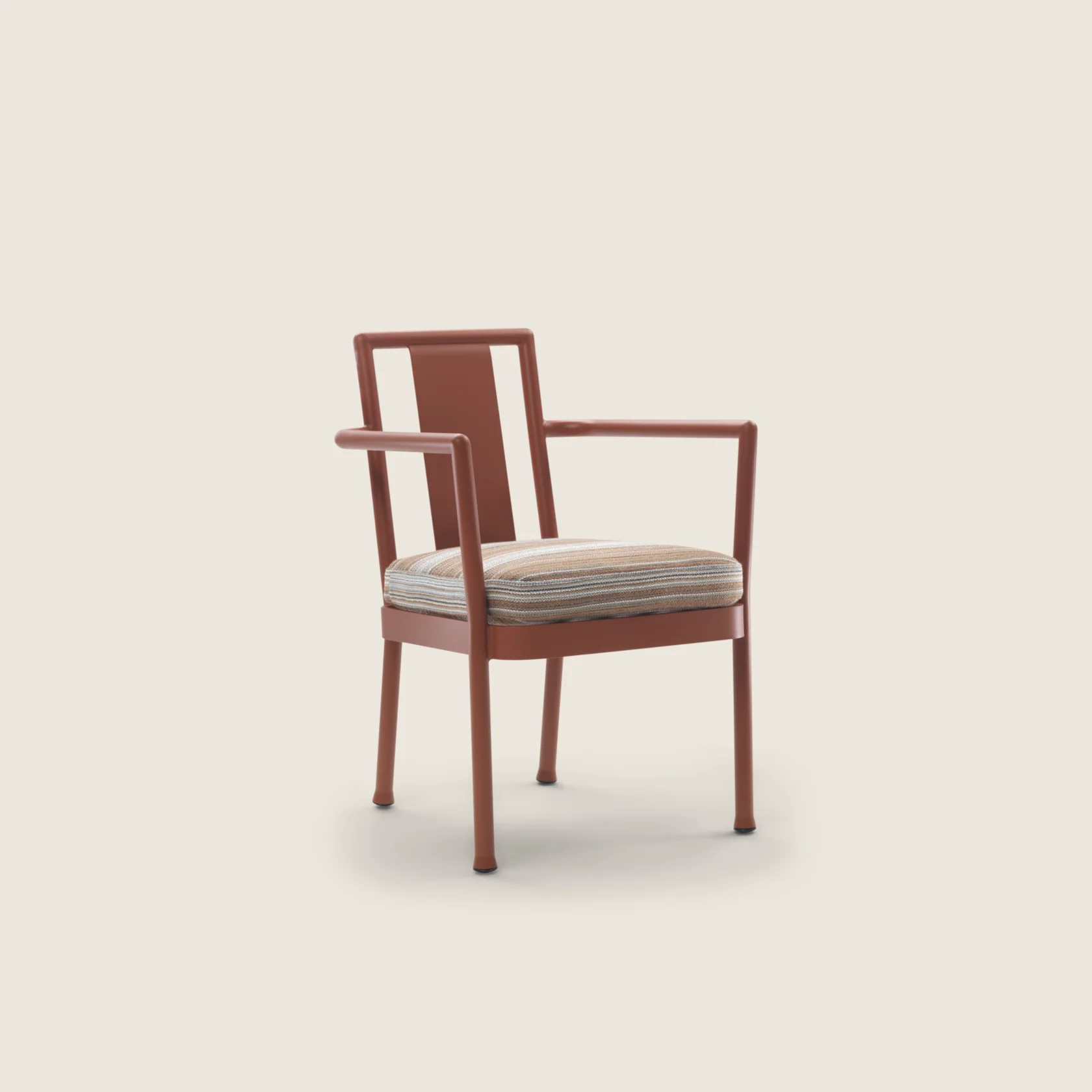 Sillón Camargue - Flexform