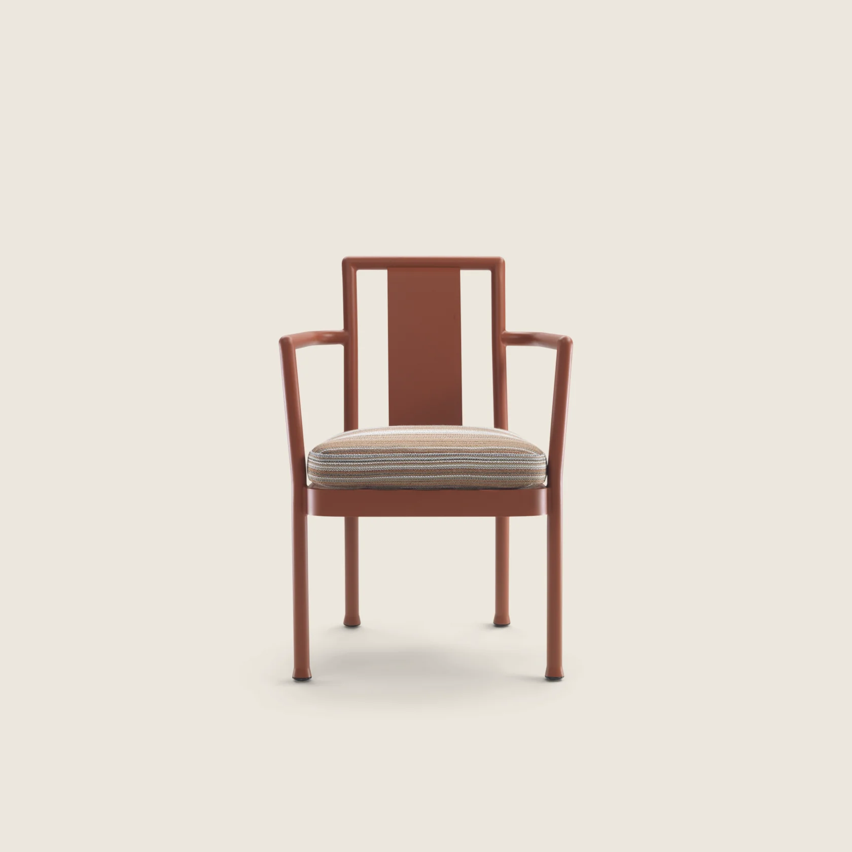 Sillón Camargue - Flexform