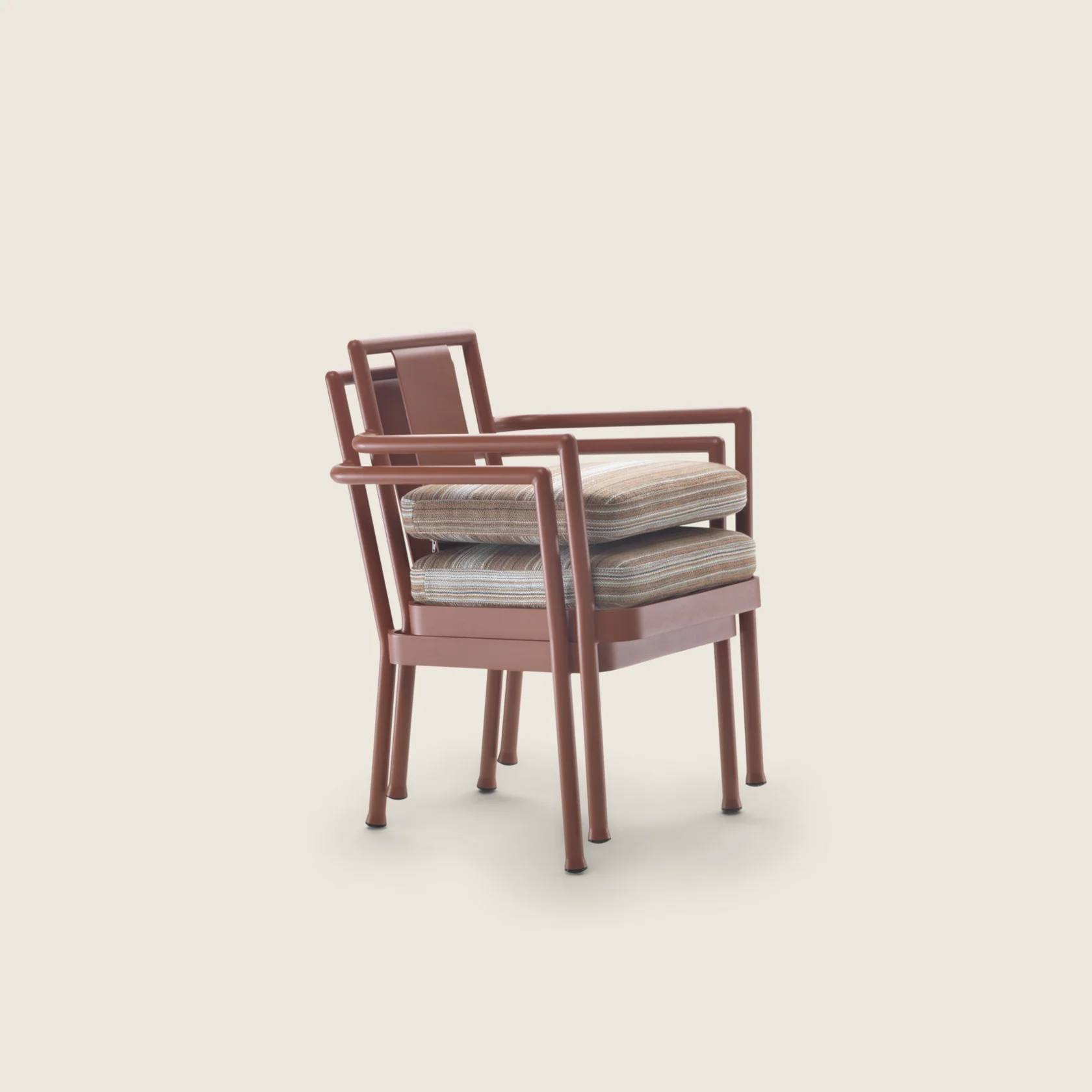 Sillón Camargue - Flexform