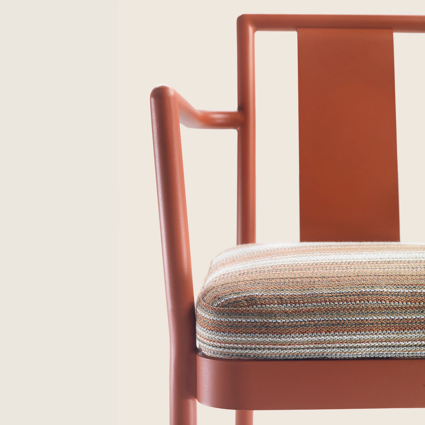 Sillón Camargue - Flexform