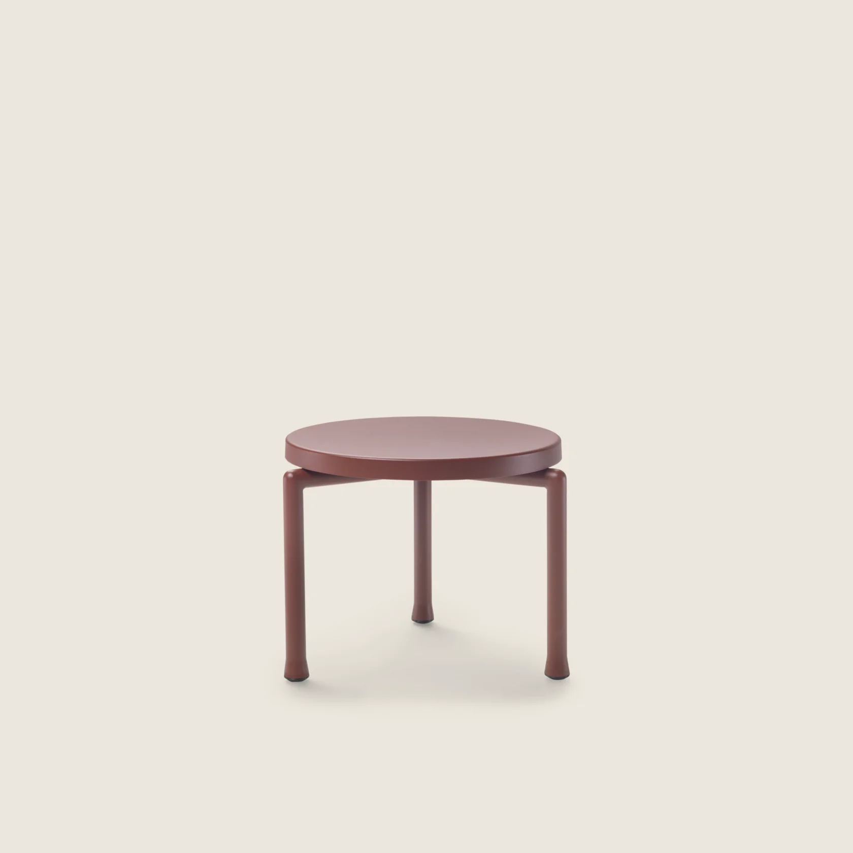 Mesita Alcamo - Flexform