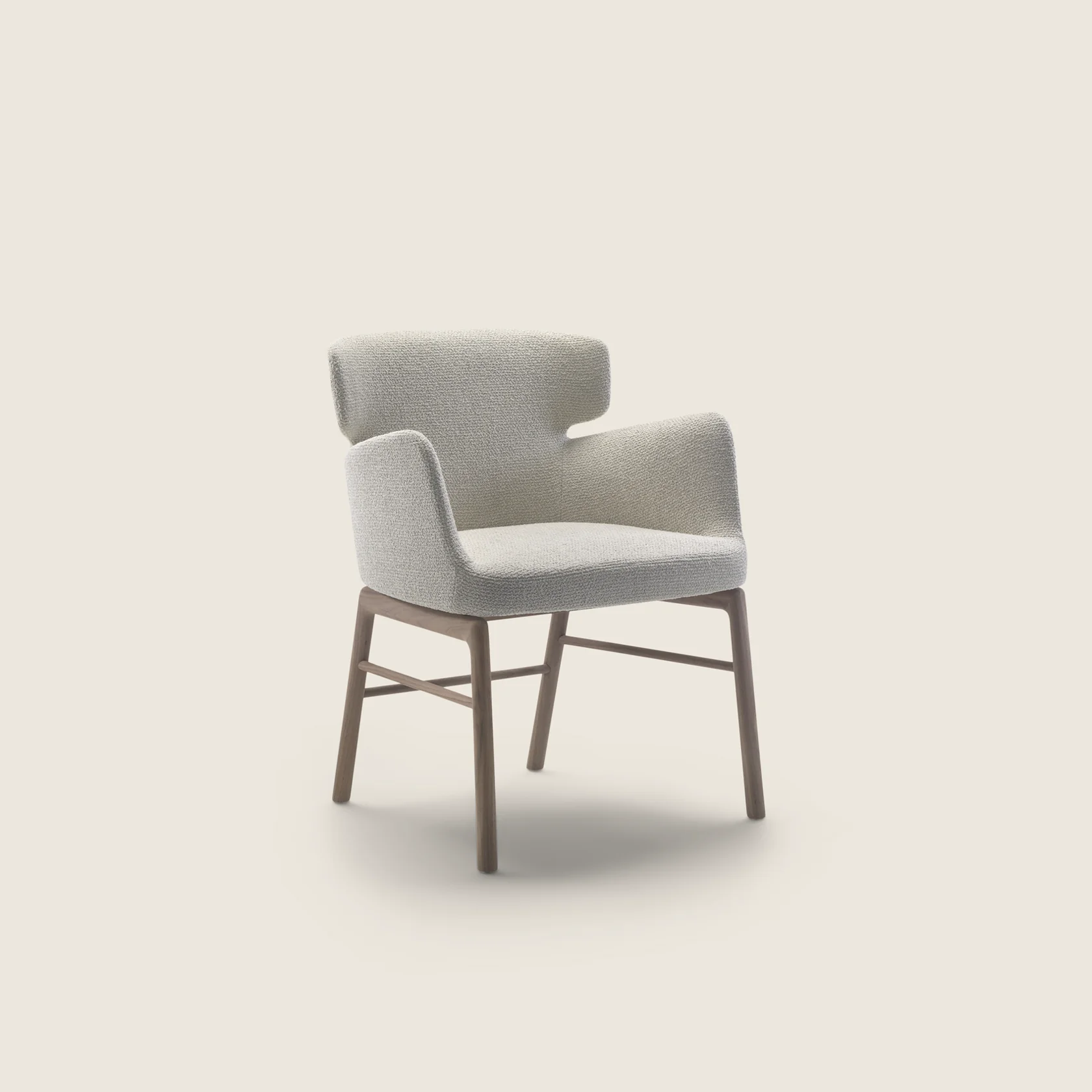 Sillón Vesta - Flexform
