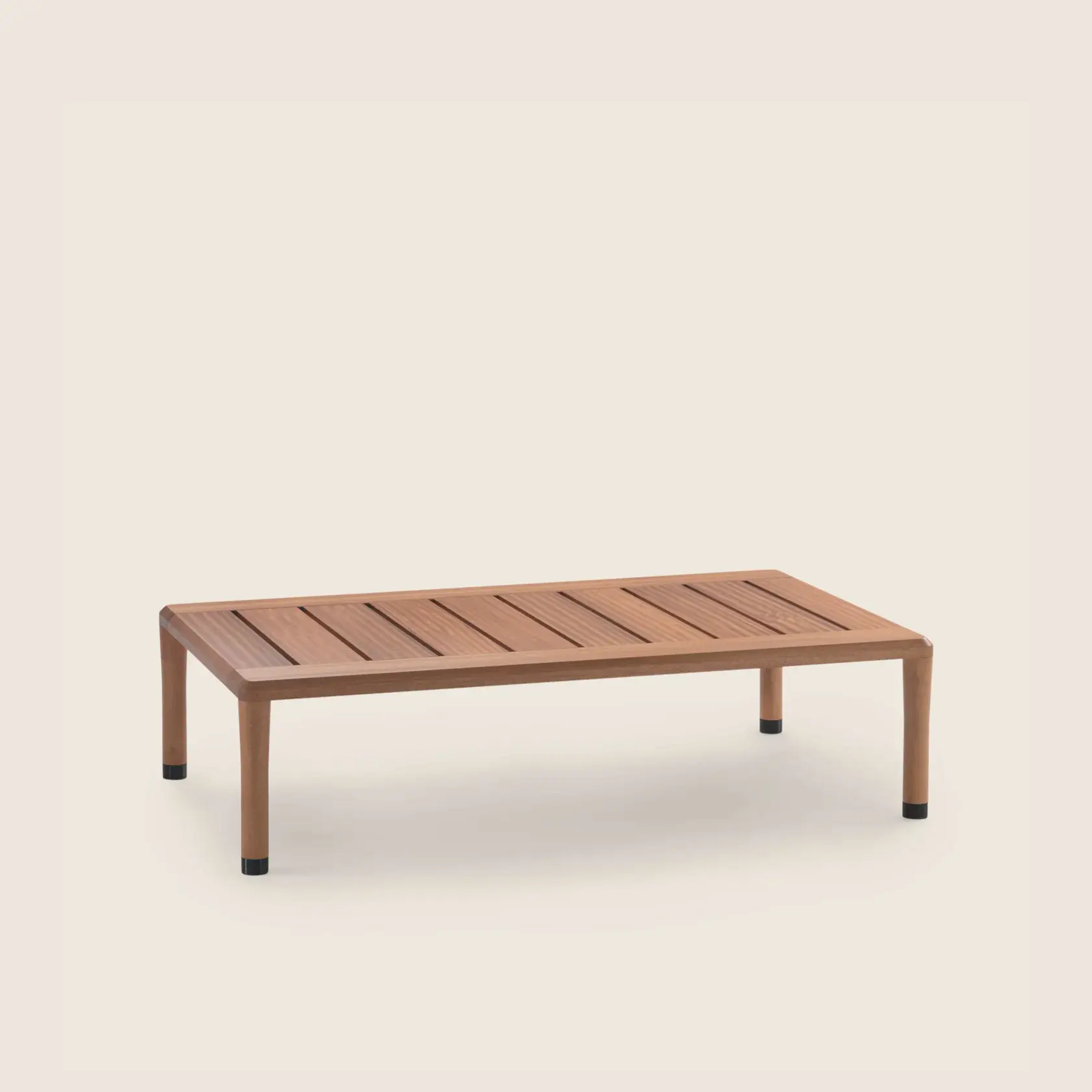 Mesita Kobo Outdoor - Flexform