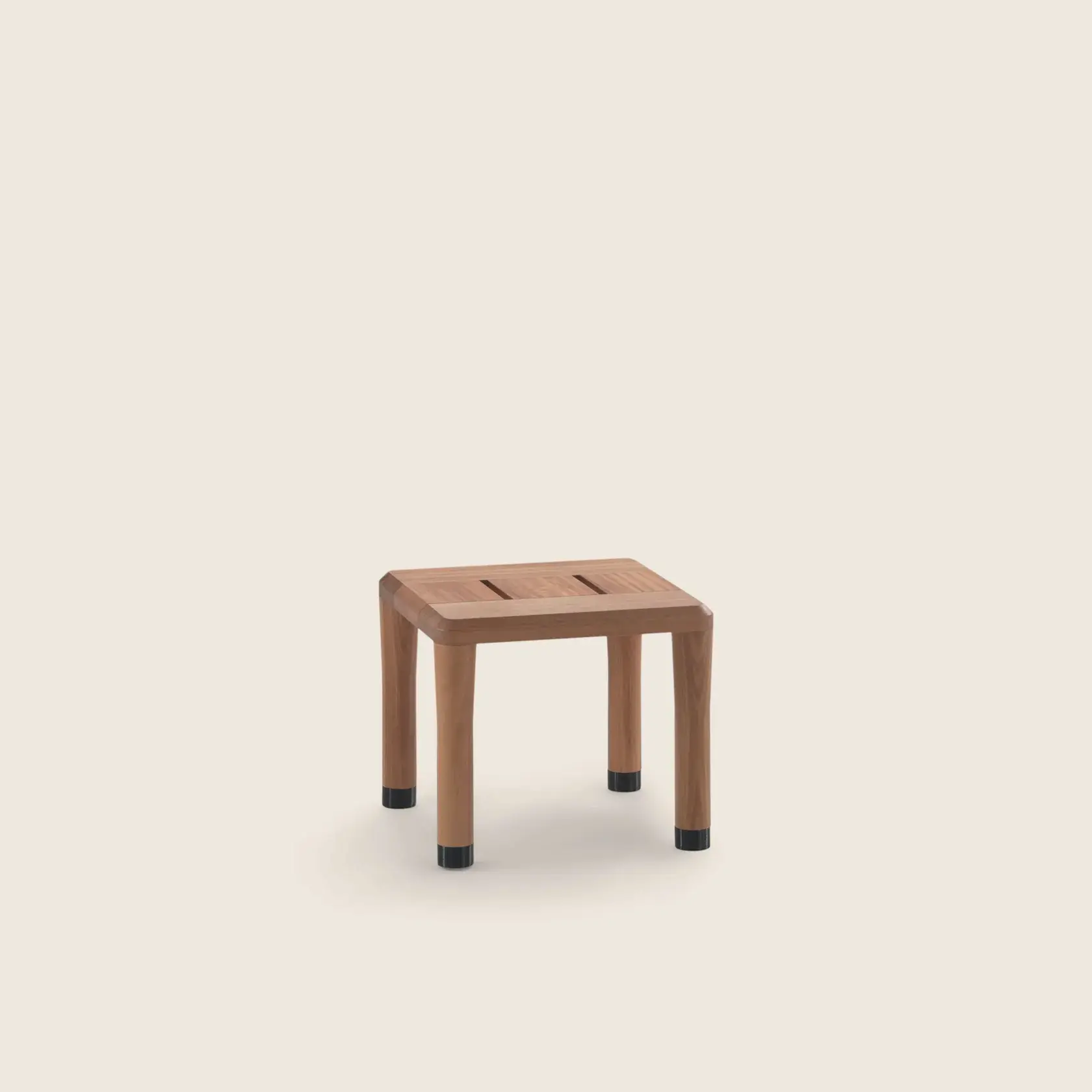 02B2H0_KOBOOUTDOOR_COFFEETABLE_03 Mesita Kobo Outdoor - Flexform