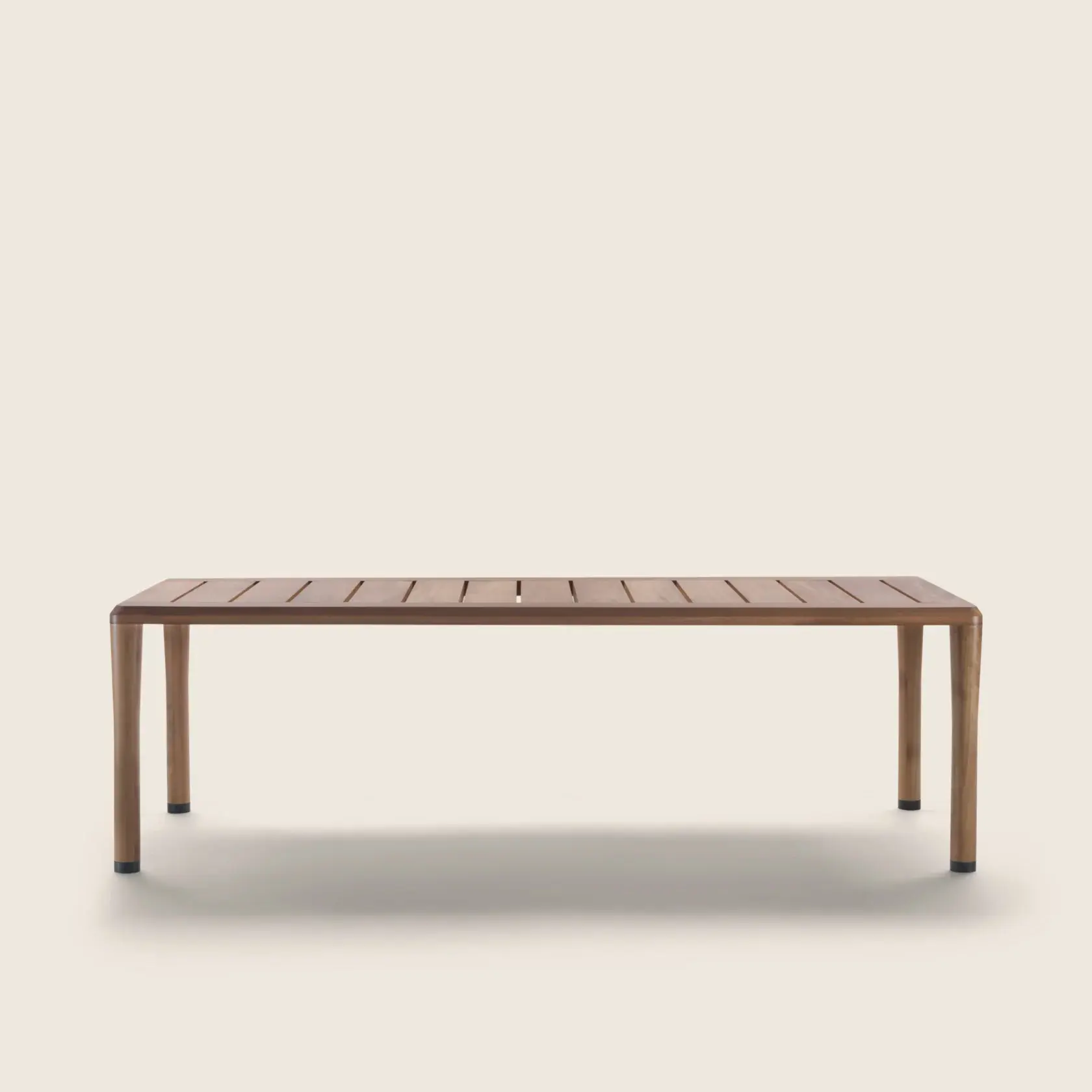 Mesa Kobo Outdoor - Flexform