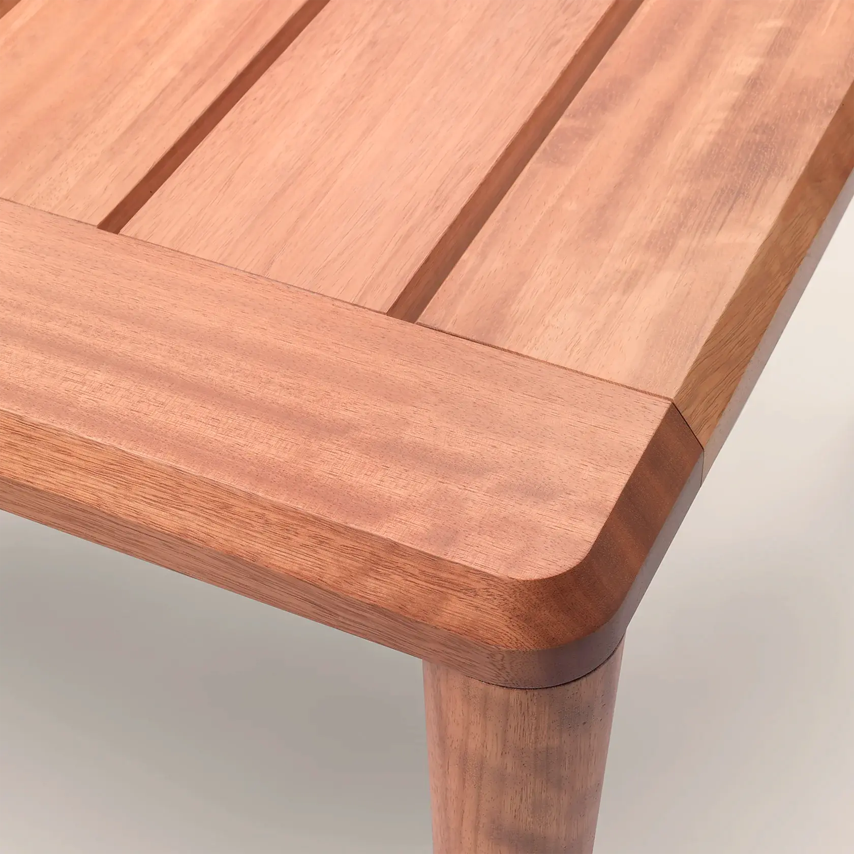 02B2L0_KOBOOUTDOOR_TABLE_SET_02 Mesa Kobo Outdoor - Flexform