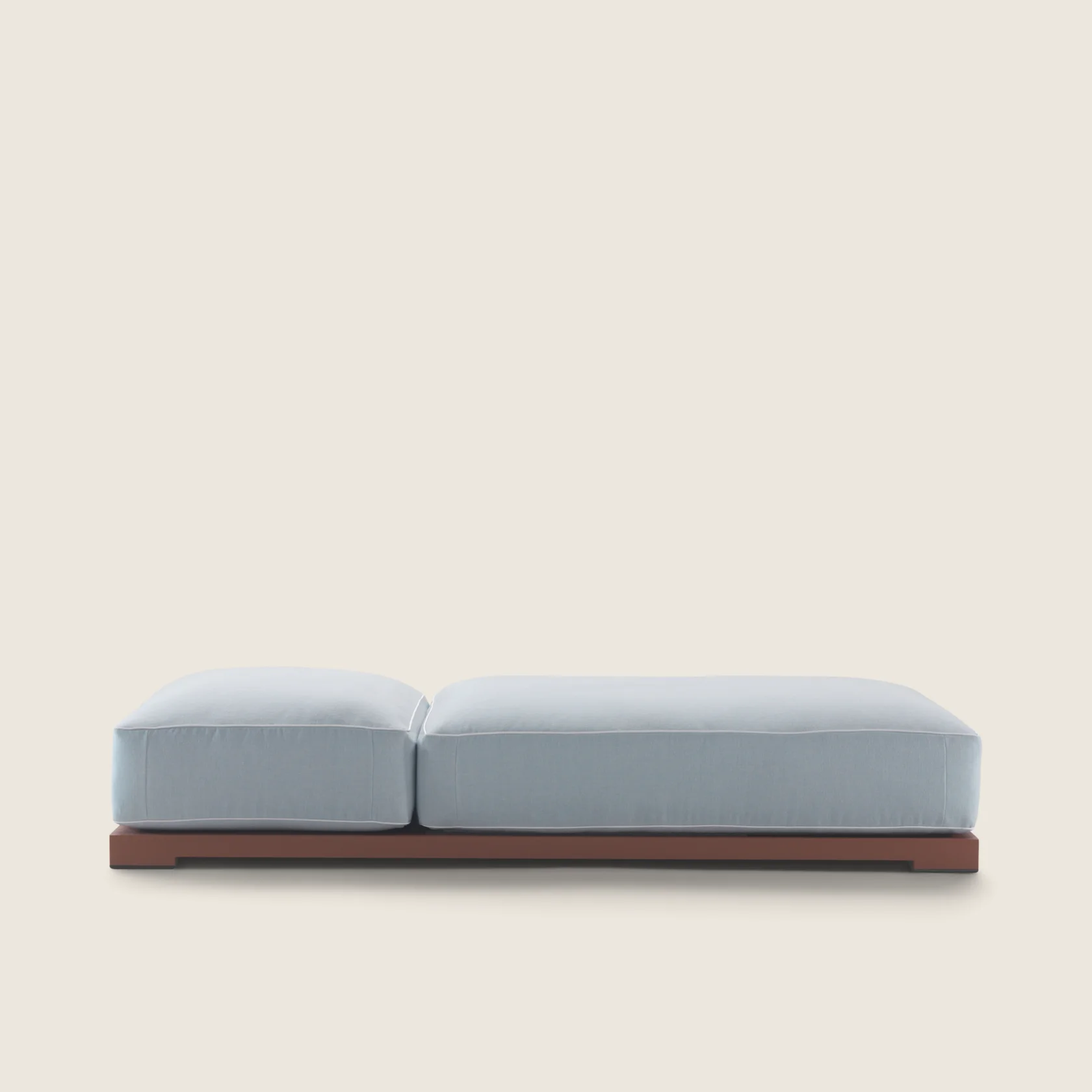 Tumbona Milos - Flexform
