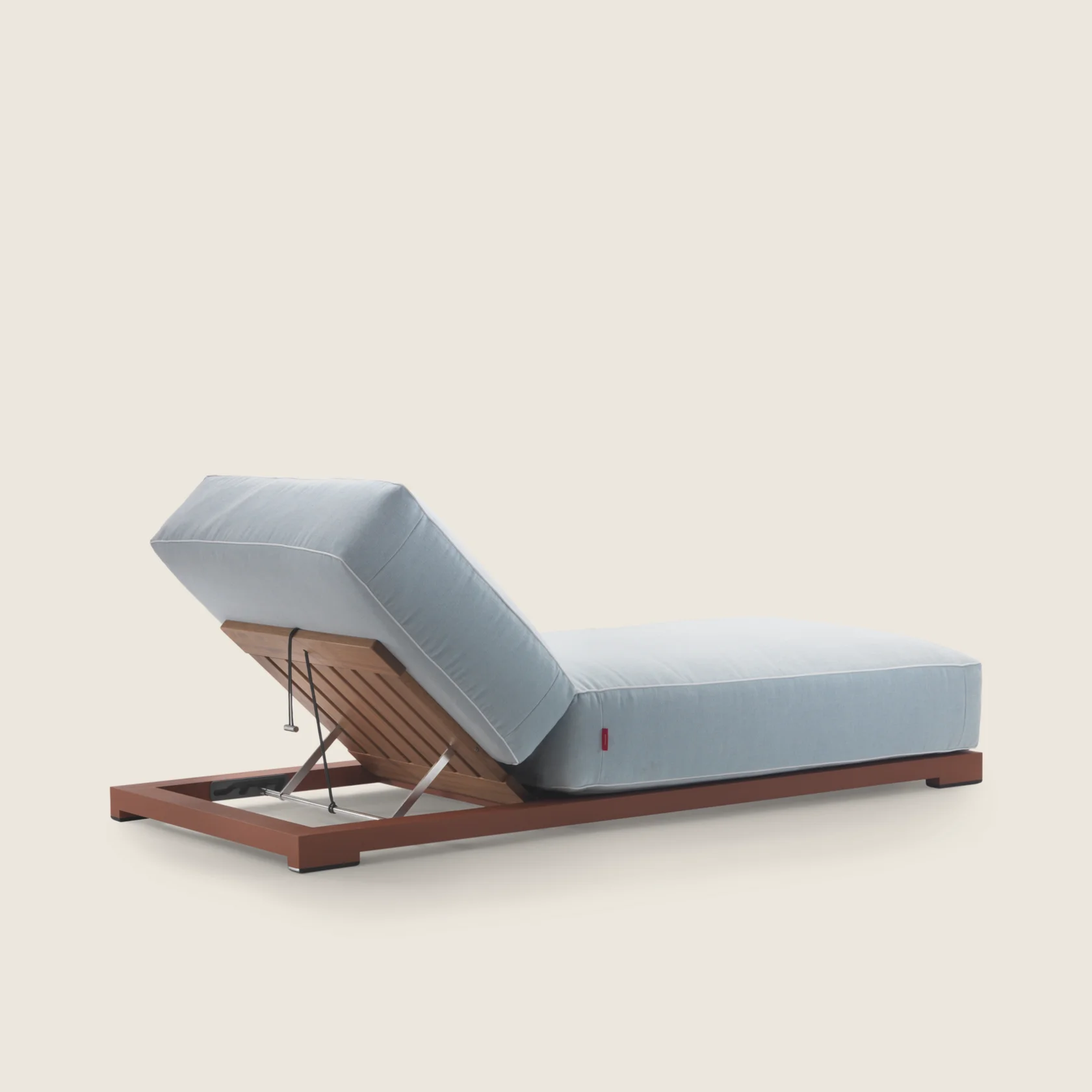 Tumbona Milos - Flexform