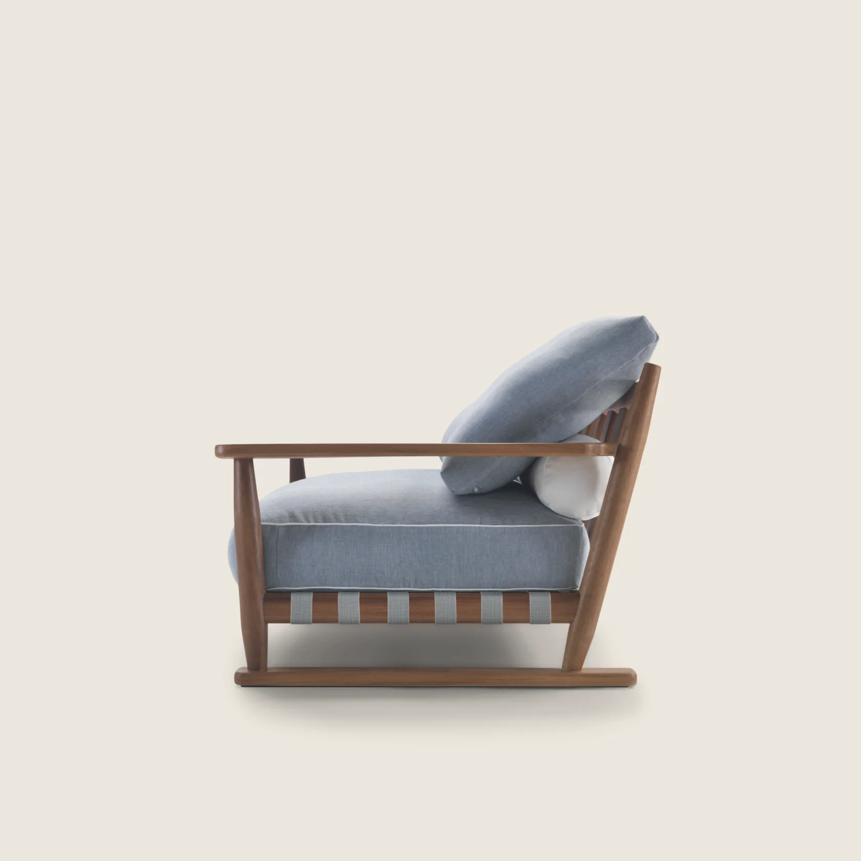 Sofá Meriggio - Flexform