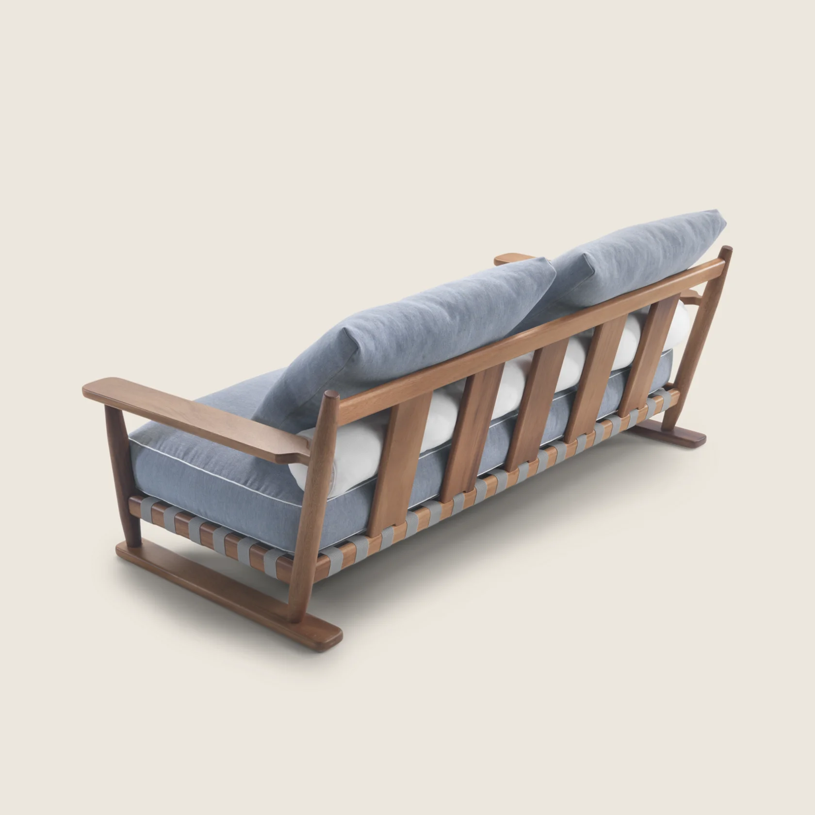 Sofá Meriggio - Flexform
