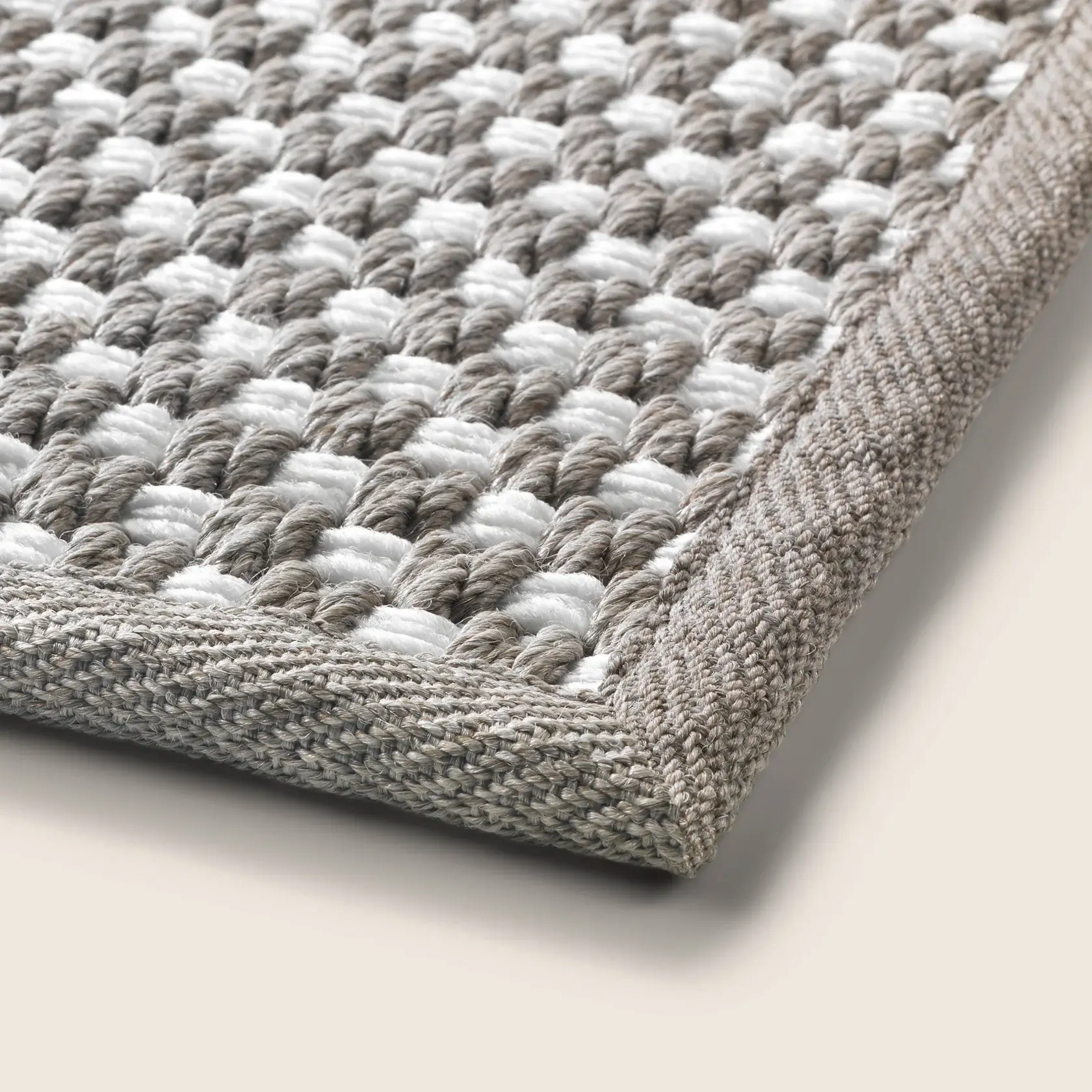 Alfombra Sunset Collection - Flexform