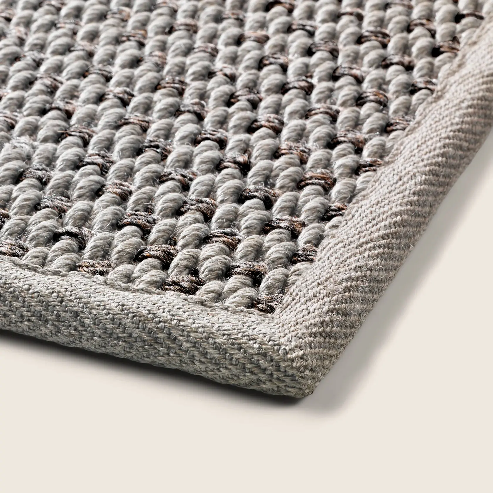 02B7A1_SUNSET20496_ACCESSORIES Alfombra Sunset Collection - Flexform