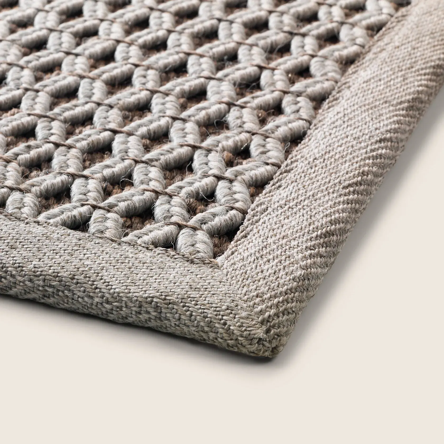 02B7A1_SUNSET20528_ACCESSORIES Alfombra Sunset Collection - Flexform