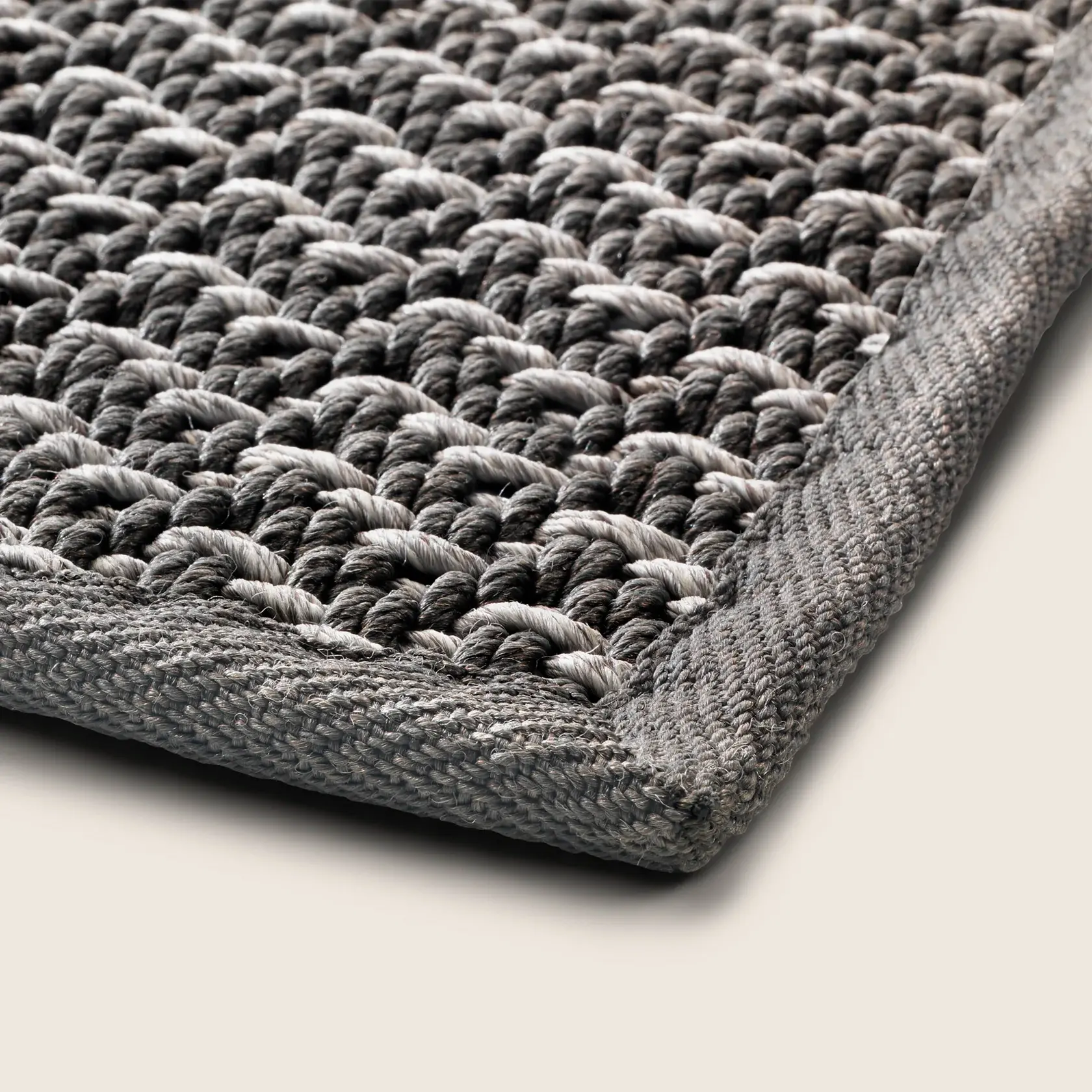 02B7A1_SUNSET20590_ACCESSORIES Alfombra Sunset Collection - Flexform