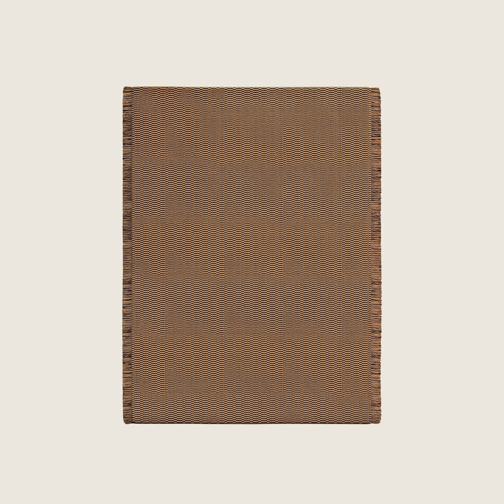 02B801_MORI_CARPET_02 Alfombra Mori - Flexform