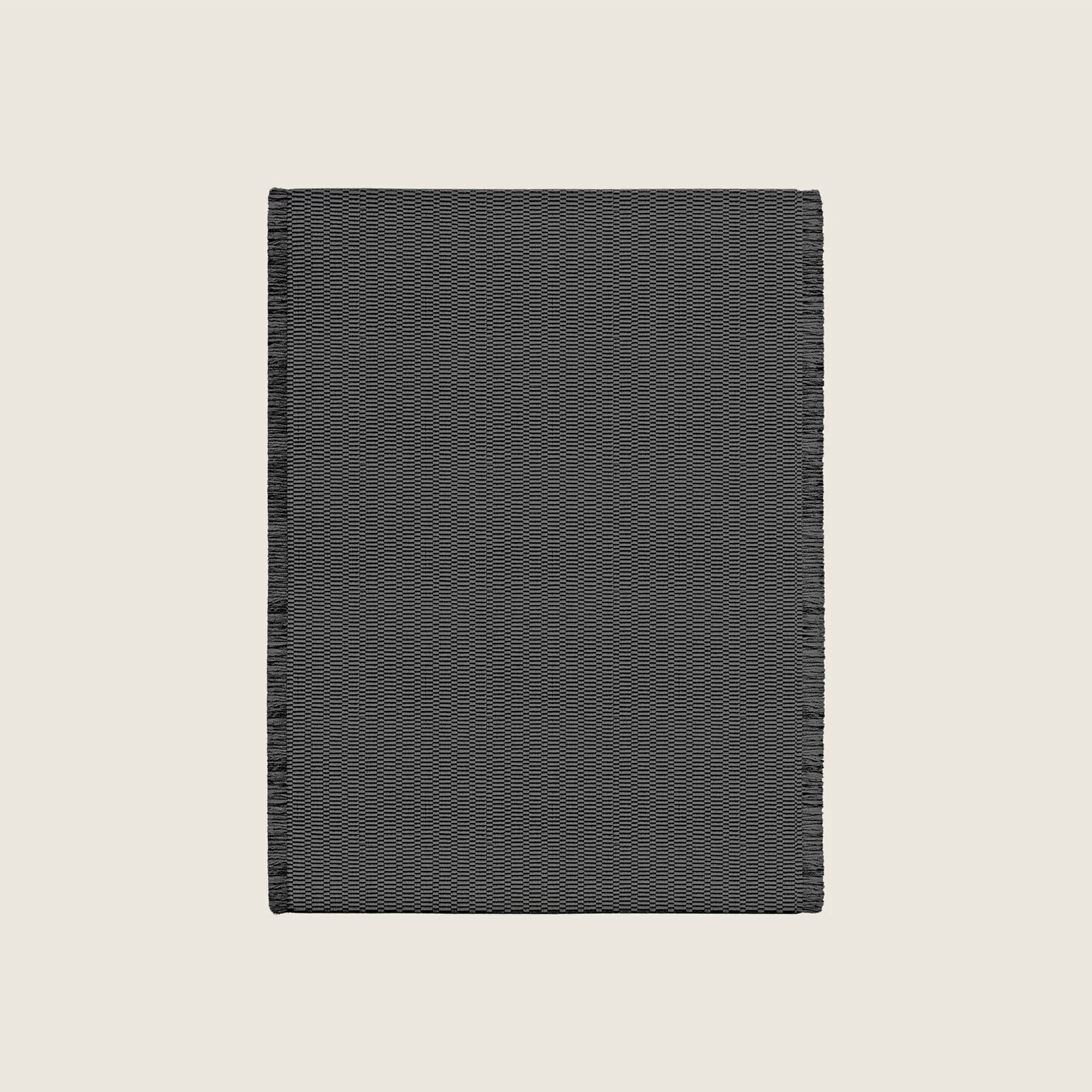 02B801_MORI_CARPET_03 Alfombra Mori - Flexform