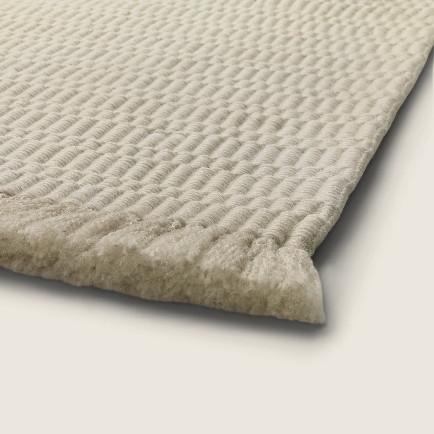 Alfombra Mori - Flexform