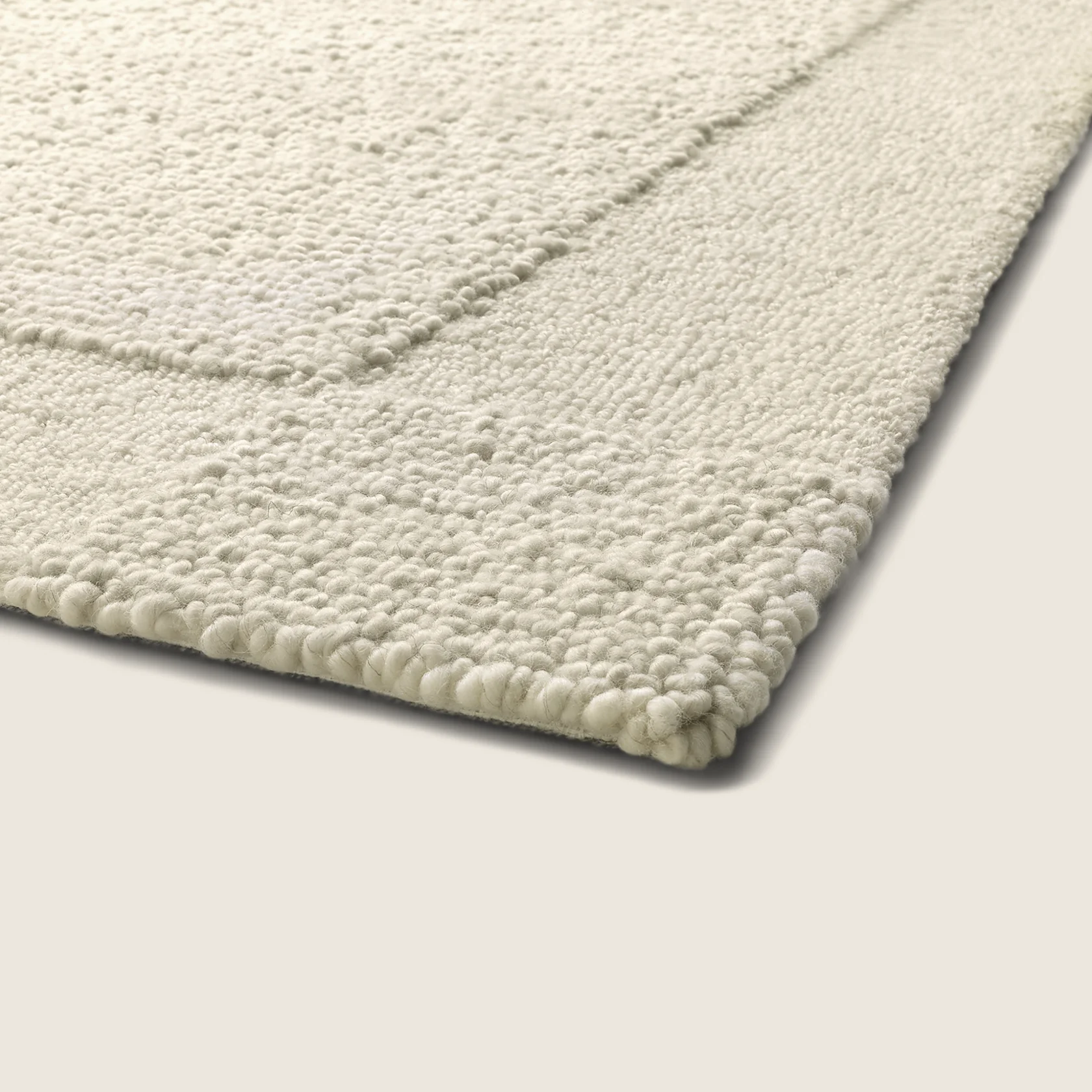 Alfombra Inca - Flexform