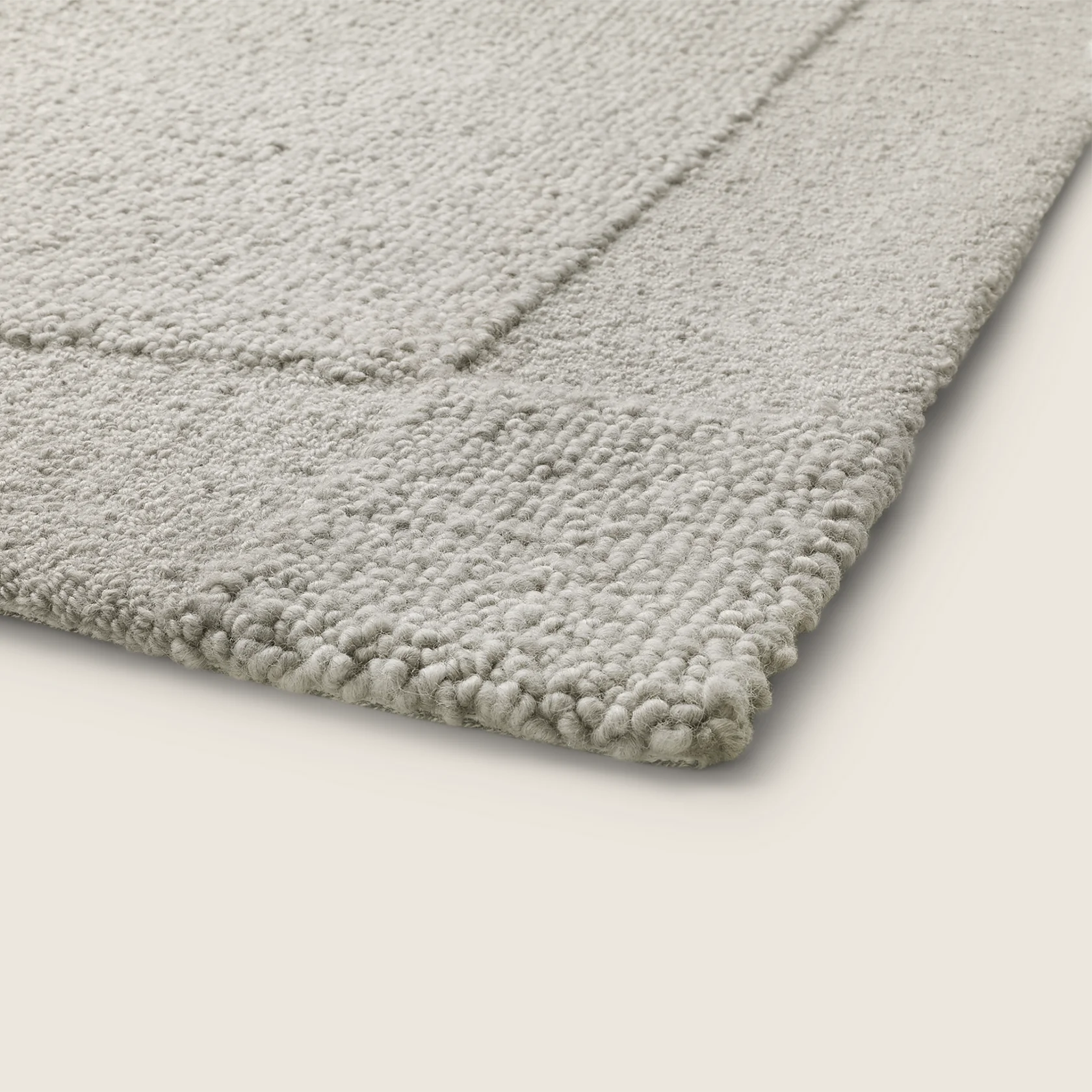 Alfombra Inca - Flexform