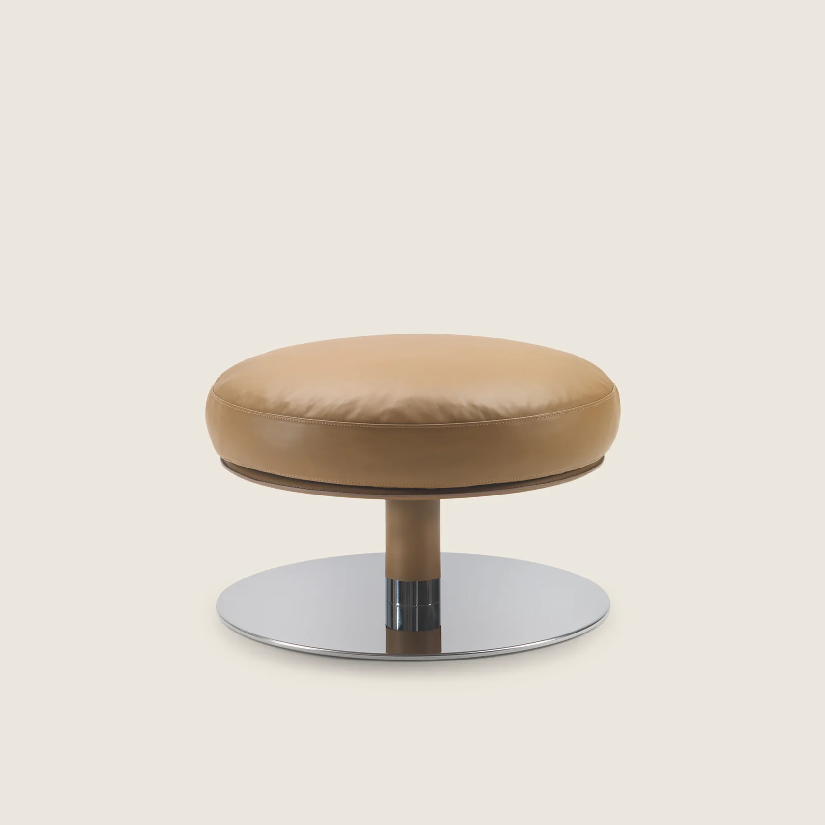 Pouf Eri - Flexform
