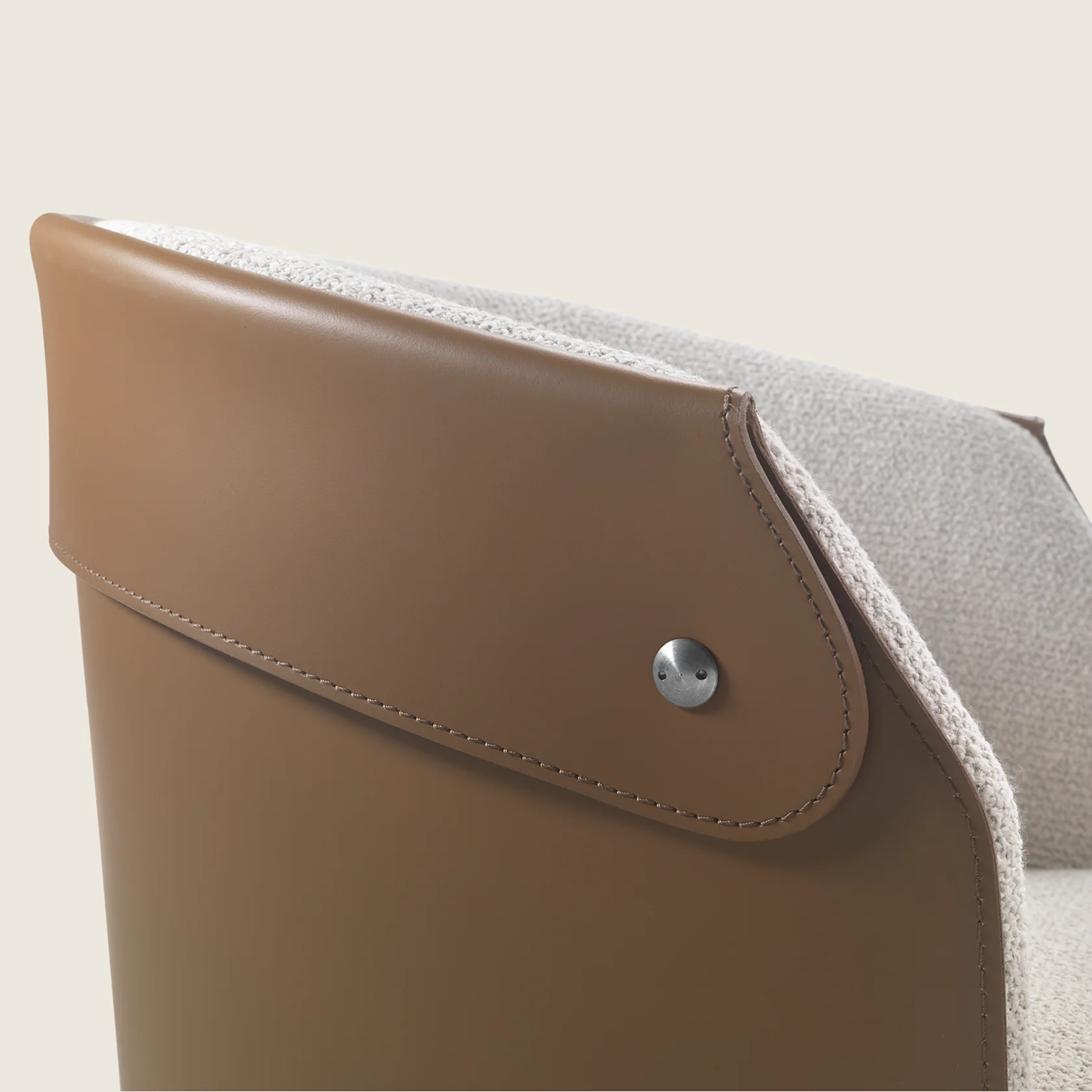 02C211_OZZY_DINING_ARMCHAIR_DET_01 Sillón Ozzy - Flexform