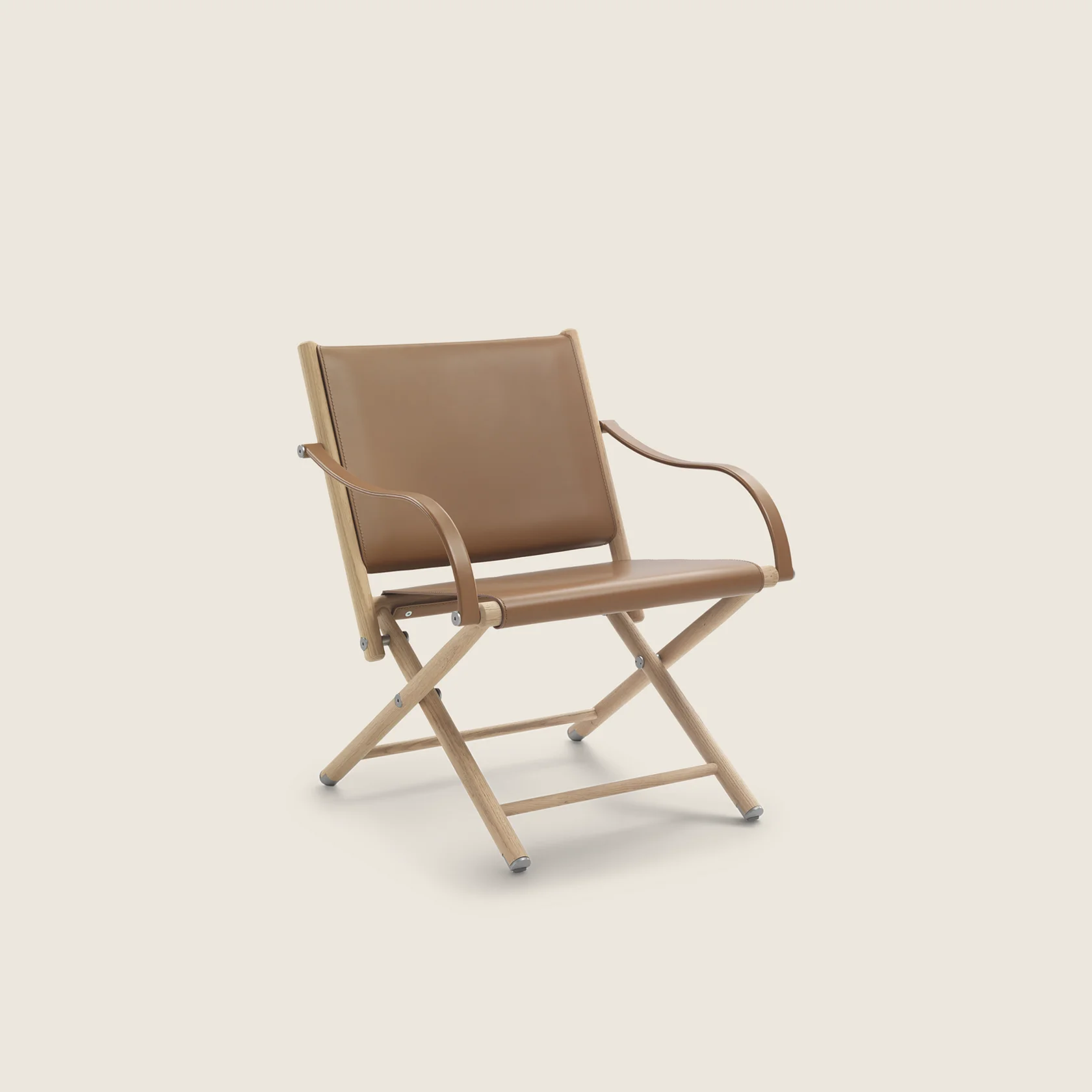 Butaca Lauren - Flexform